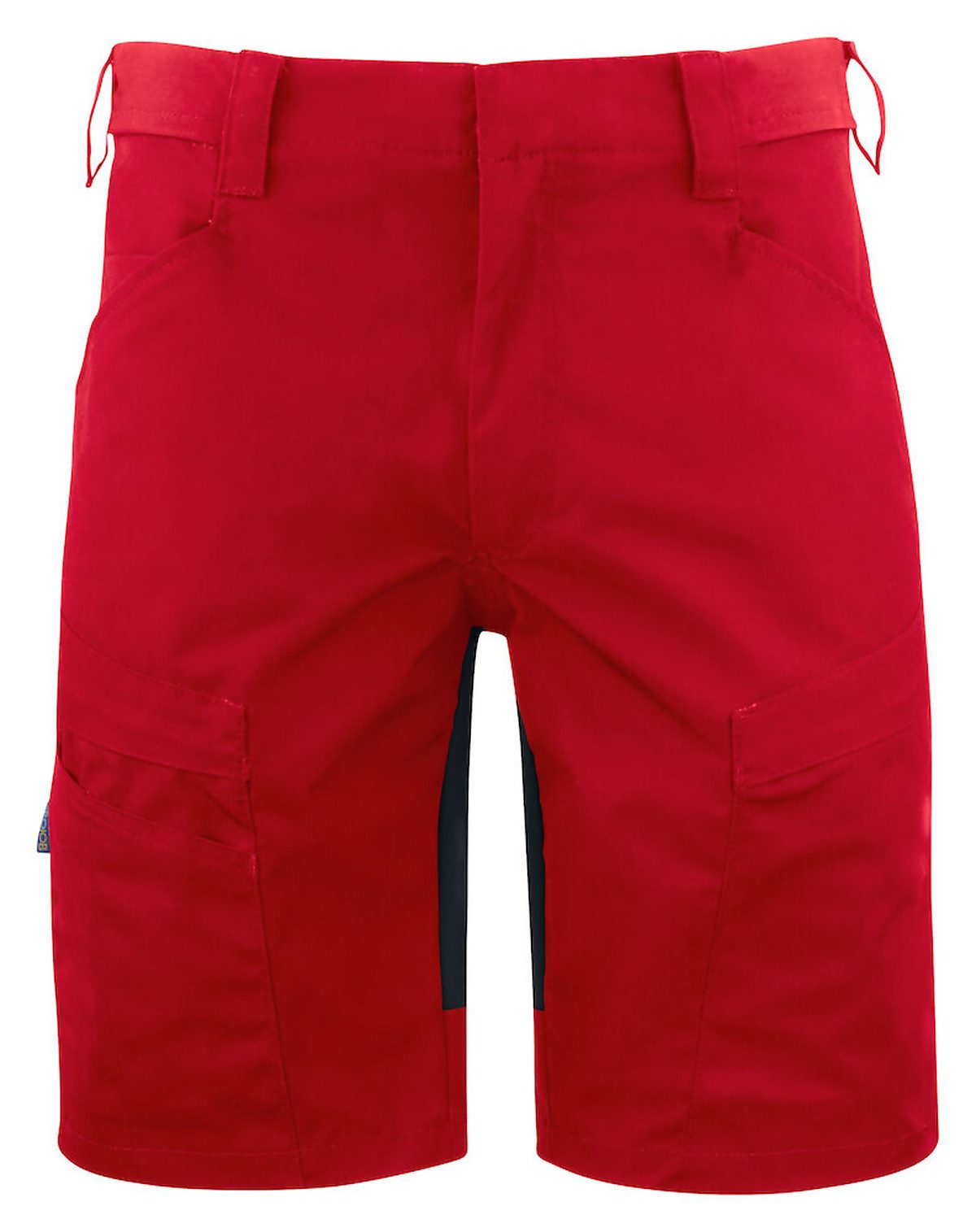 ProJob Arbeitsshorts 2522 STRETCH SHORTS
