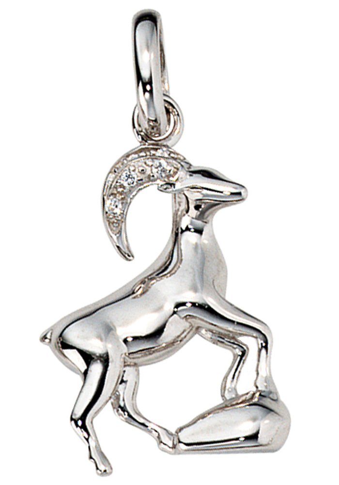 JOBO Sternzeichenanhänger Sternzeichen ... JOBO Sternzeichenanhänger Sternzeichen ...