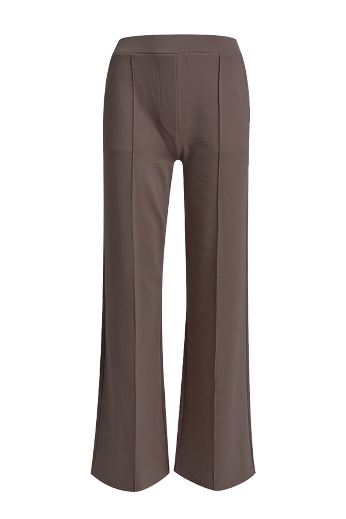 Smith & Soul 5-Pocket-Hose günstig online kaufen