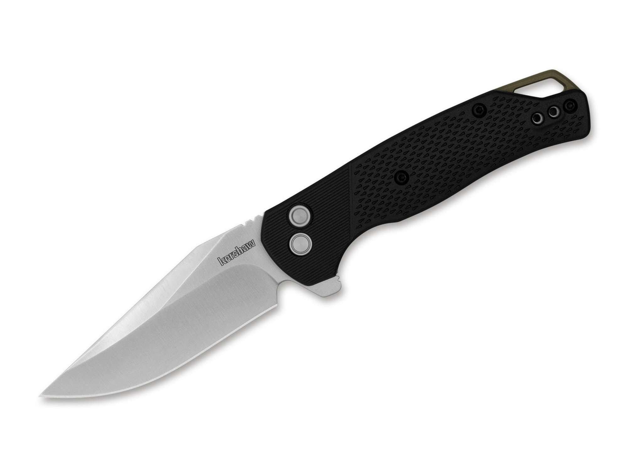 Kershaw Knives Taschenmesser Kershaw Runoff