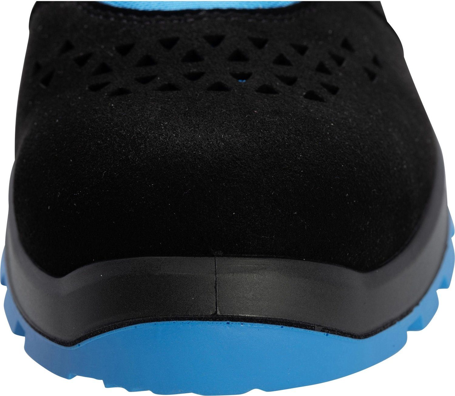 Uvex 2 Xenova S1P SRC S1P BOA Fit System Sicherheitsschuh