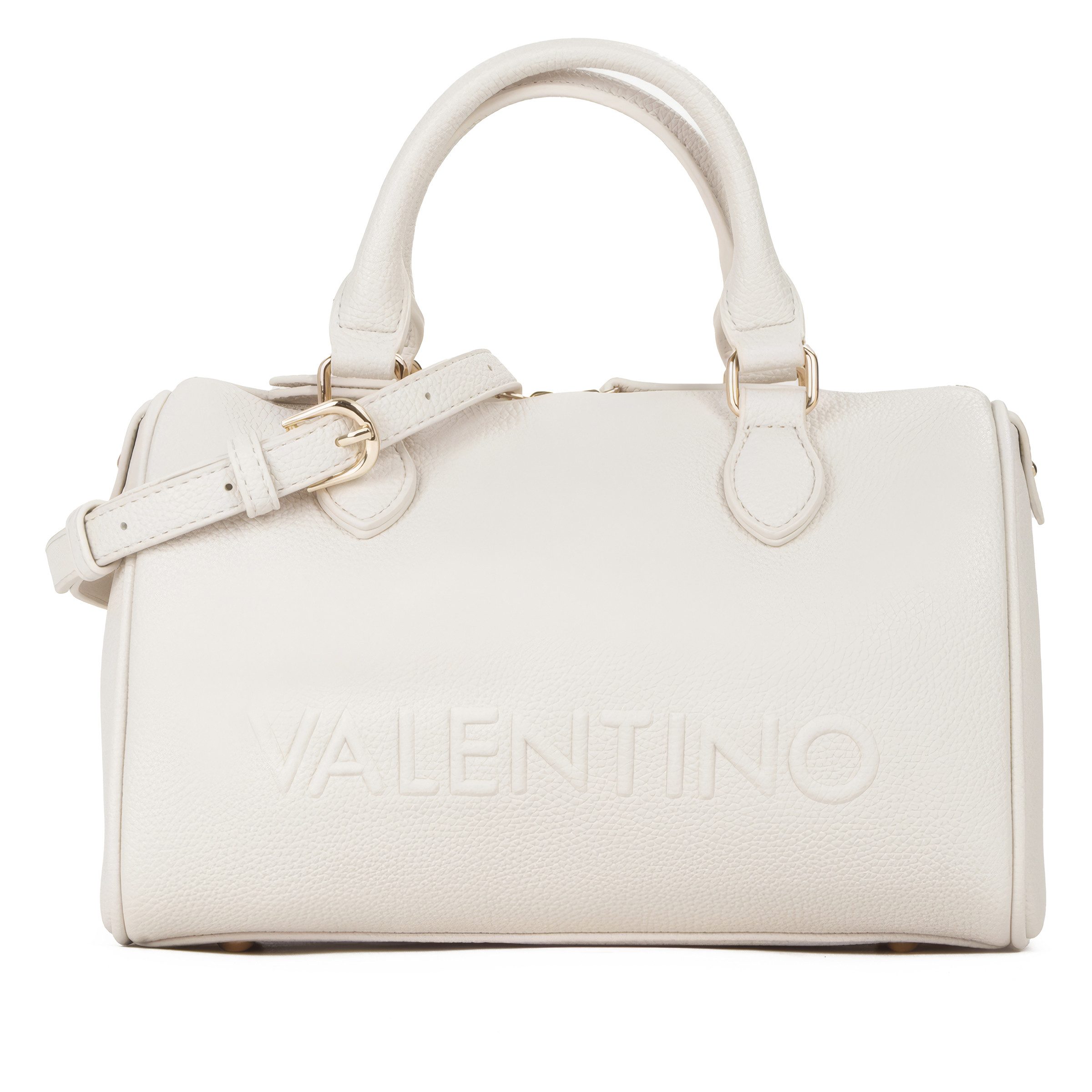 VALENTINO BAGS Handtasche Rised günstig online kaufen