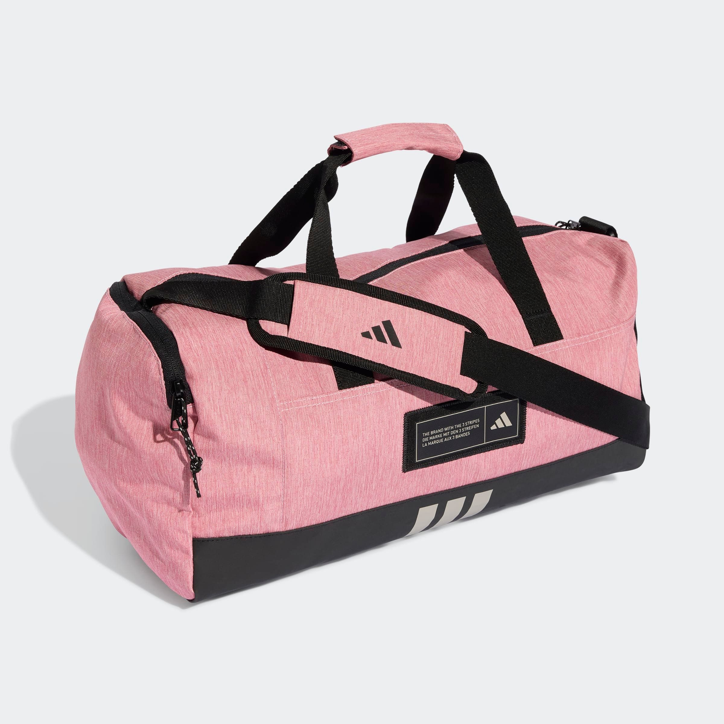 adidas Performance Sporttasche 4ATHLTS DUF S günstig online kaufen
