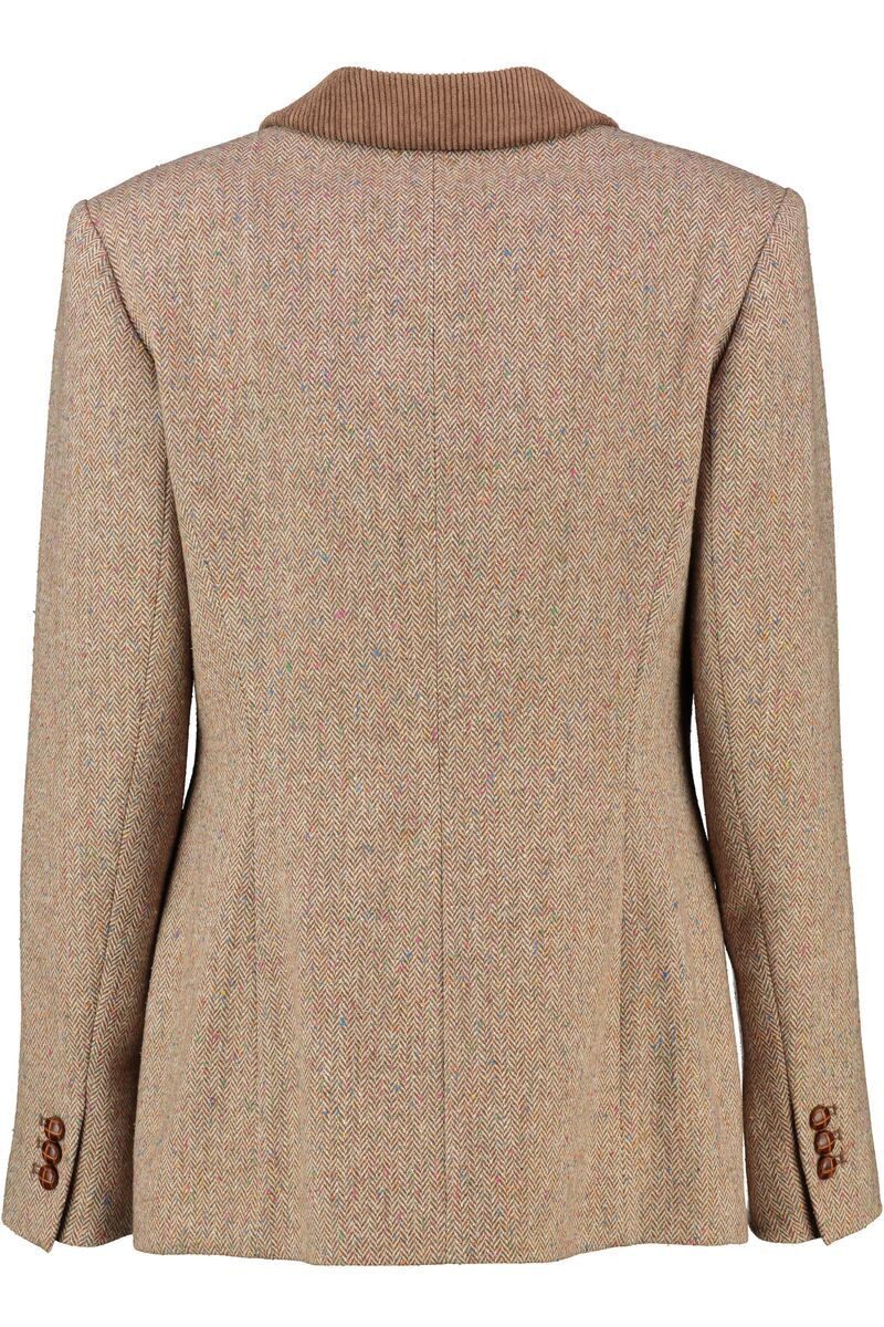 White Label Jackenblazer günstig online kaufen