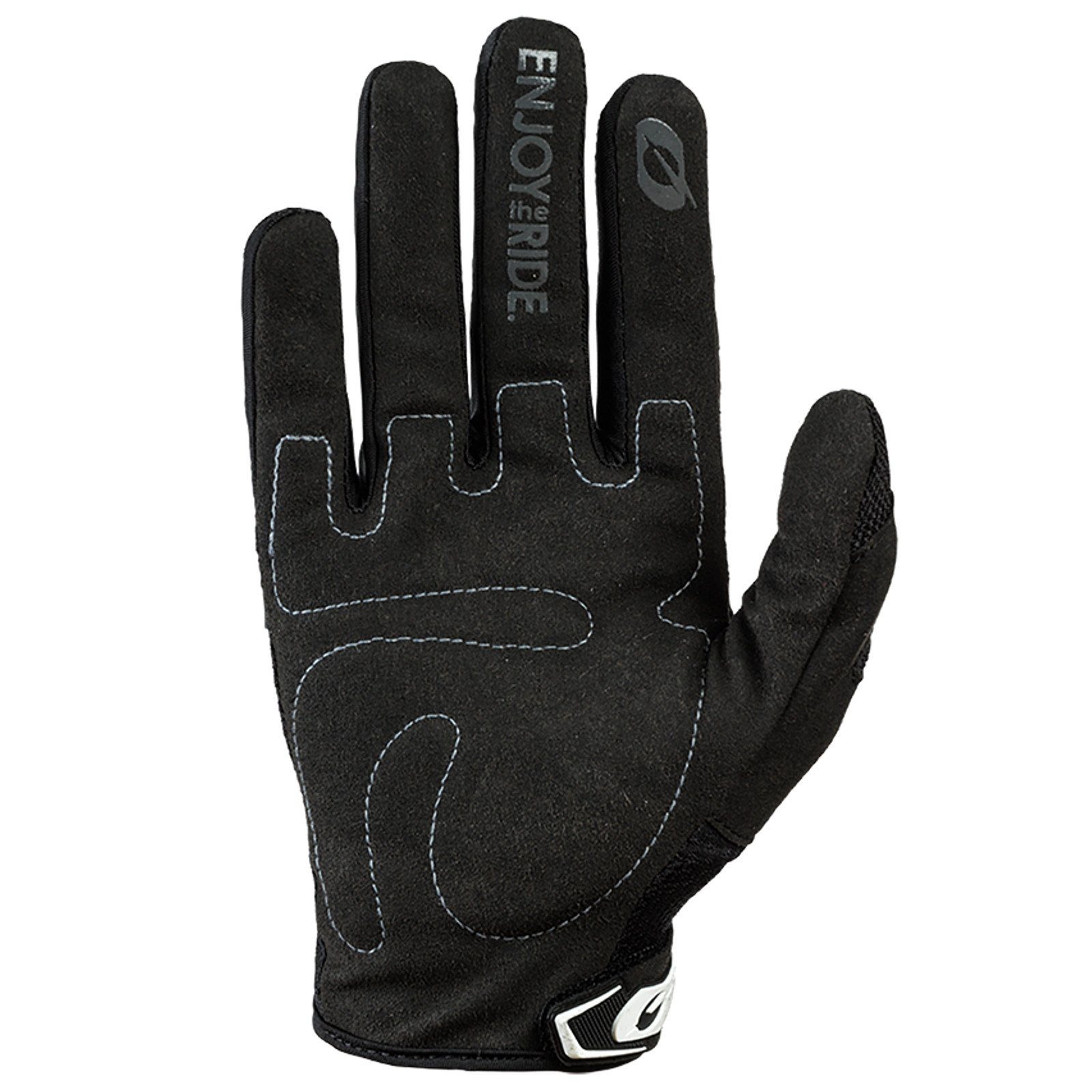 O’NEAL Fahrradhandschuhe