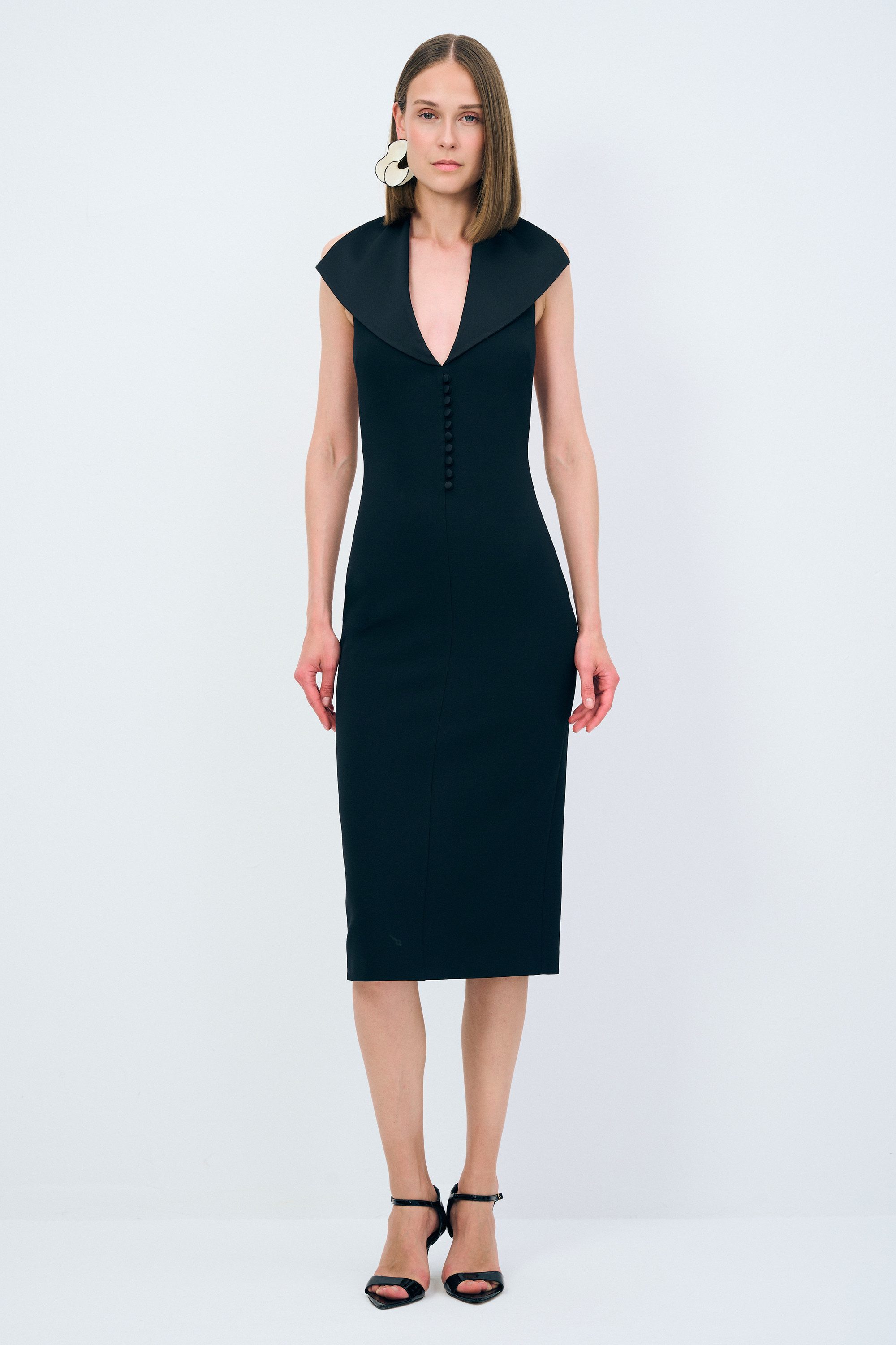 adL Cocktailkleid