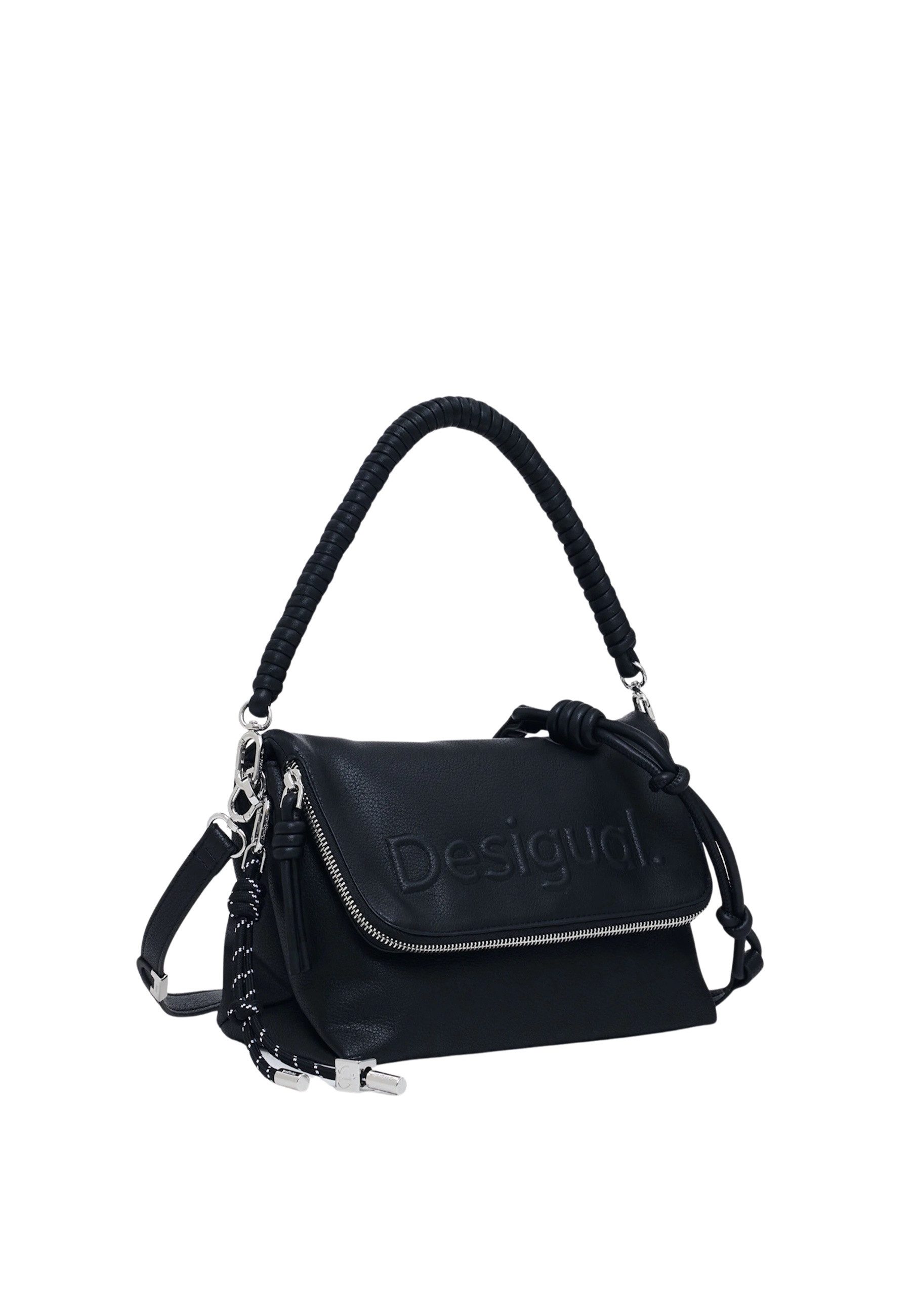 Handtasche Tasche VENECIA 3.0 Umhängetasche