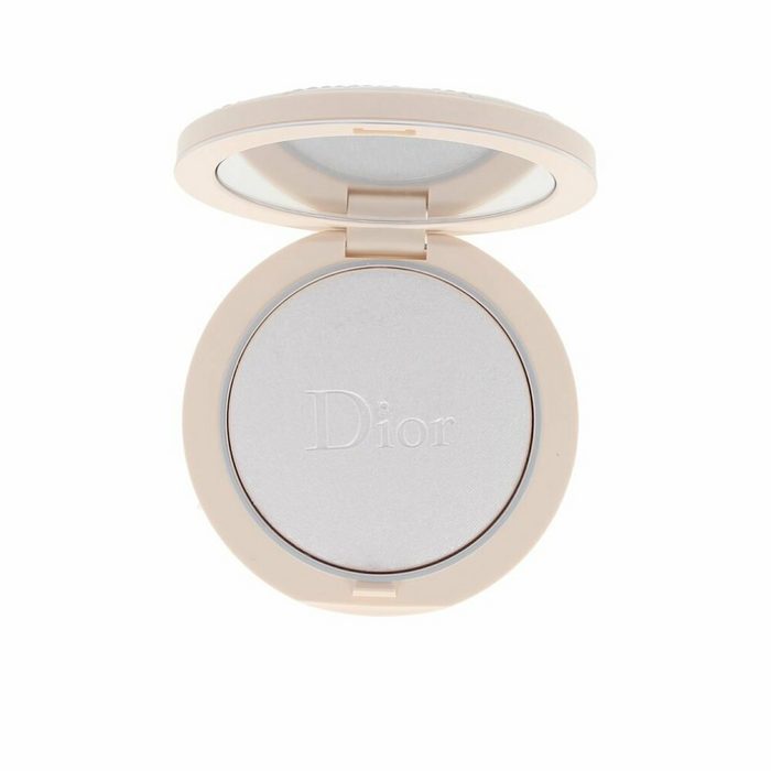 Dior Highlighter DIOR FOREVER COUTURE luminizer #04-golden glow