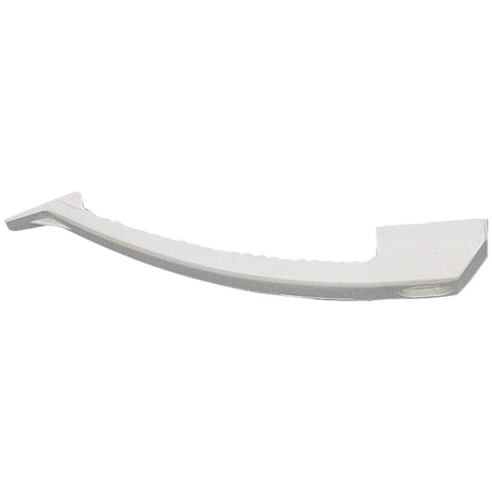 Fischer Montagezubehör Fischer Kabelbügel 58135 50 St.
