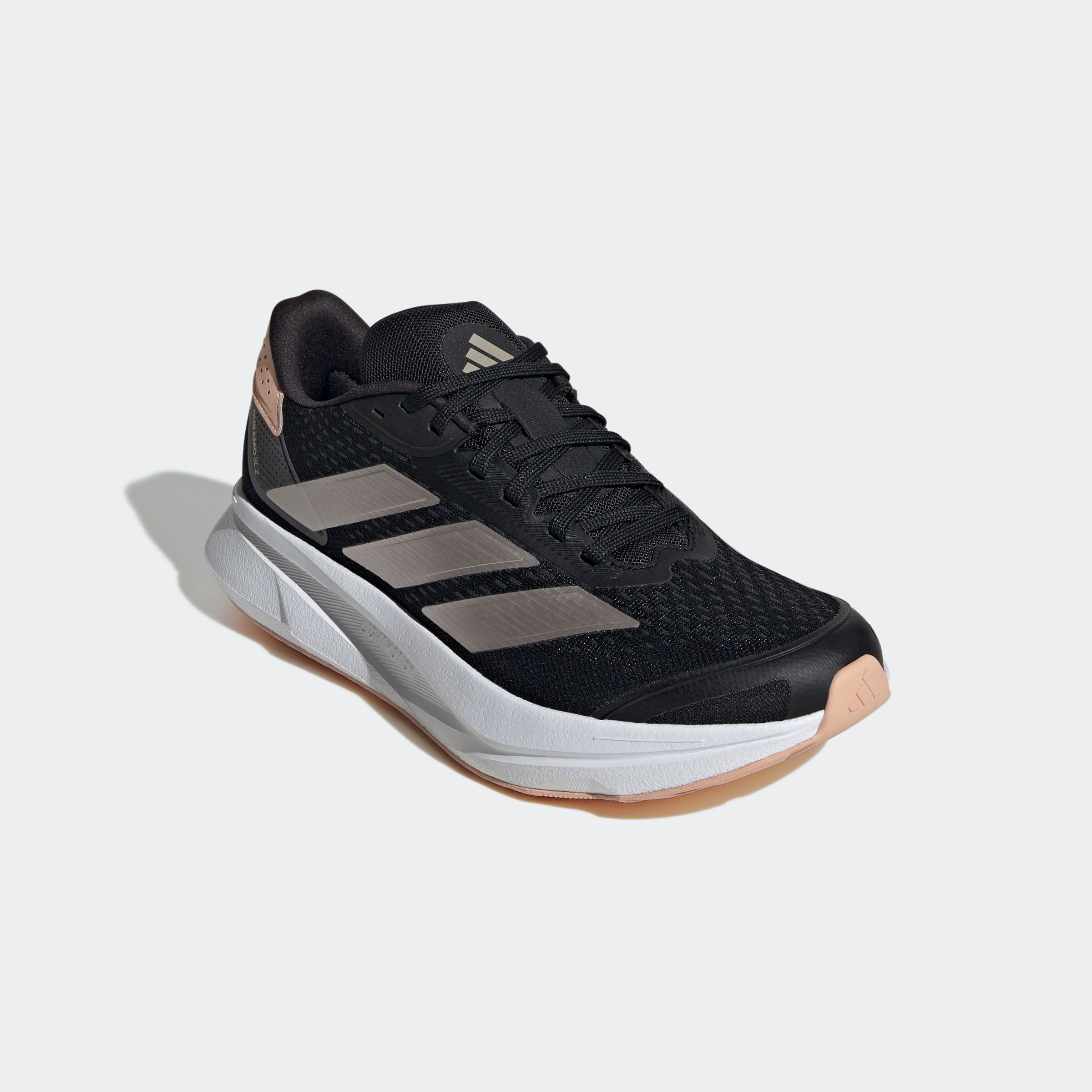 adidas Performance DURAMO SL 2 Laufschuh diverse Farben günstig online kaufen