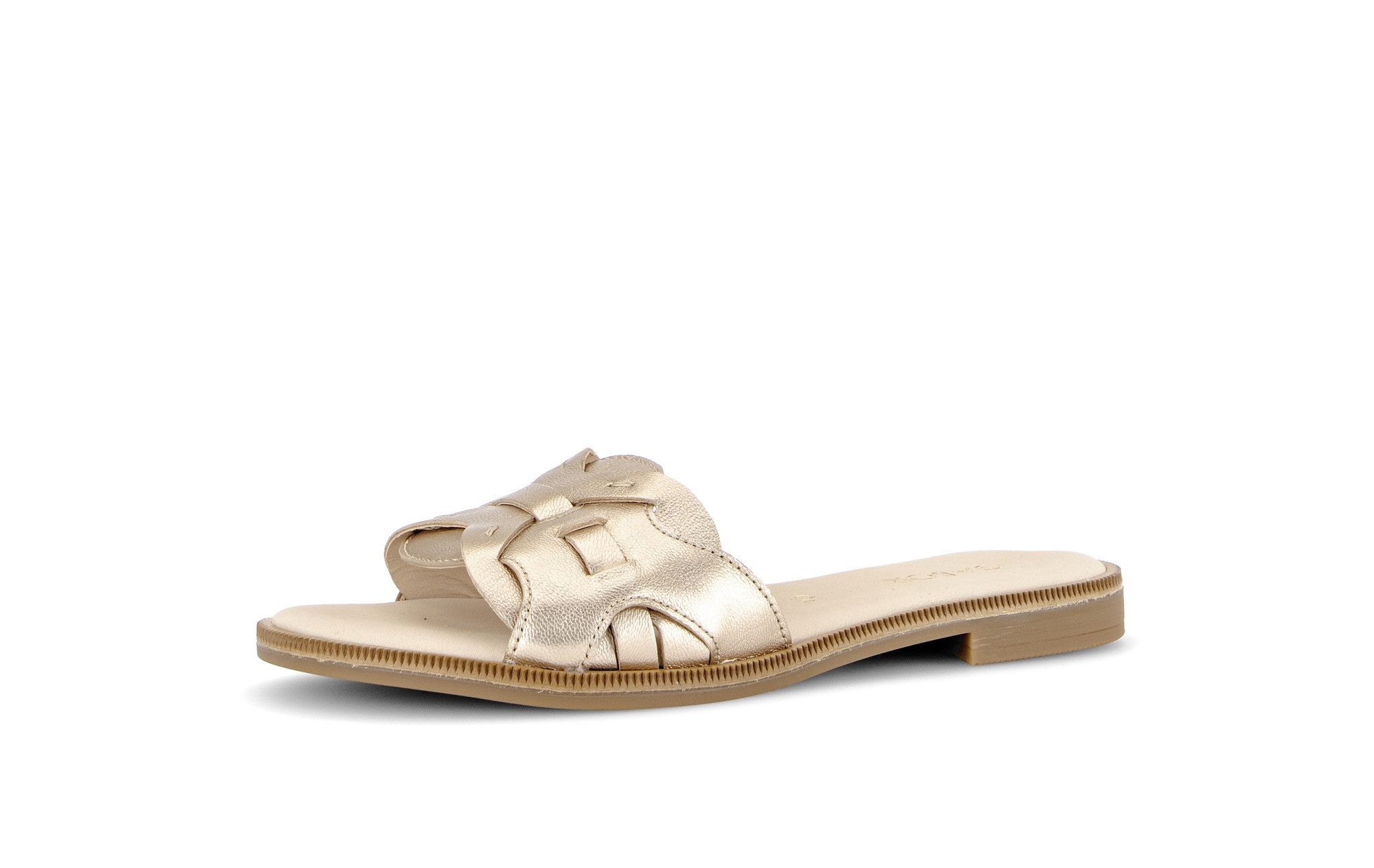 Gabor Slingpumps