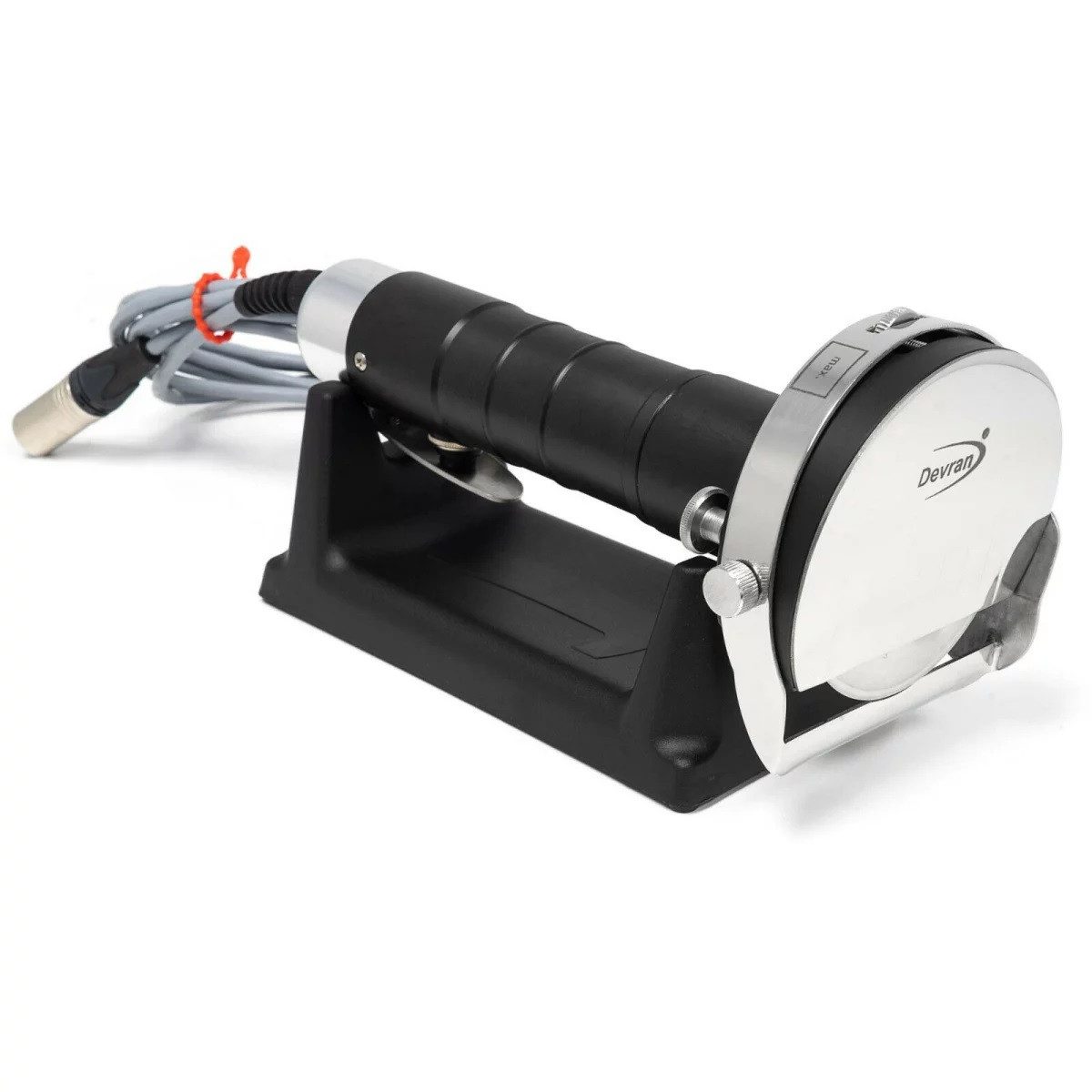 Ceylan Dönergrill CEYLAN Devran NG4 Elektrischer Döner Gyros Dönerschneider