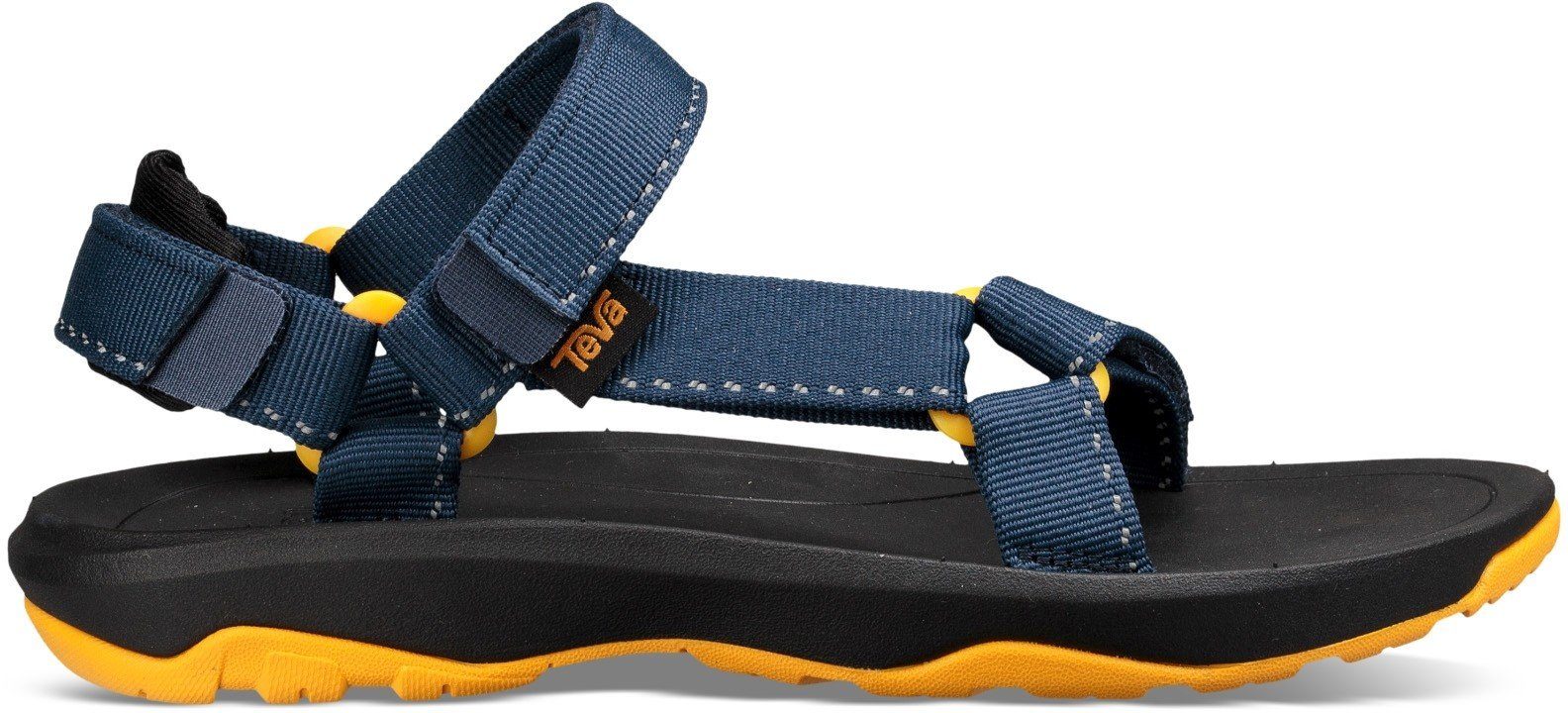 Teva Hurricane XLT 2 Kids Sandale