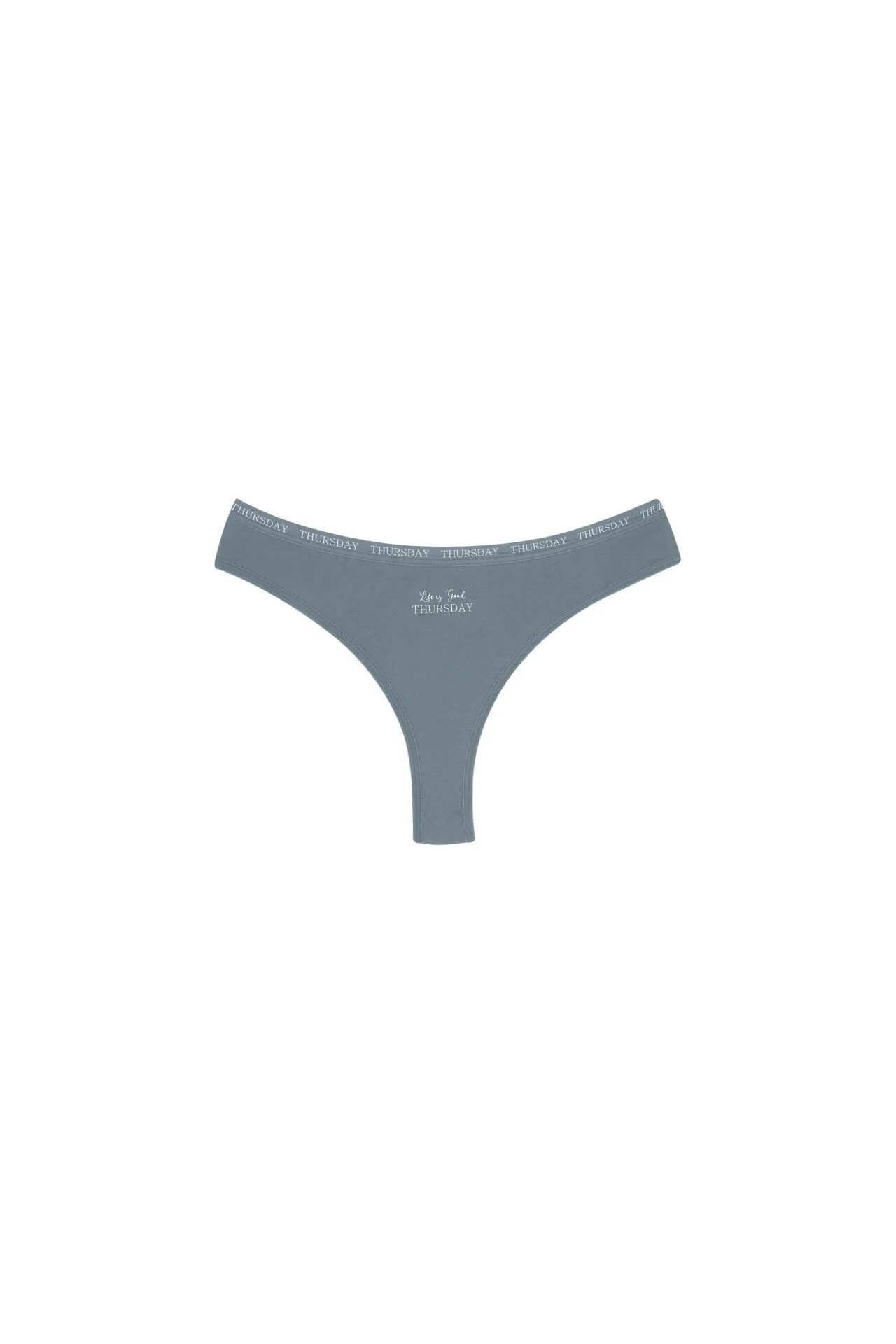 Dominant Bikinislip Damenunterwäsche (Packung, 7-St) aus günstig online kaufen