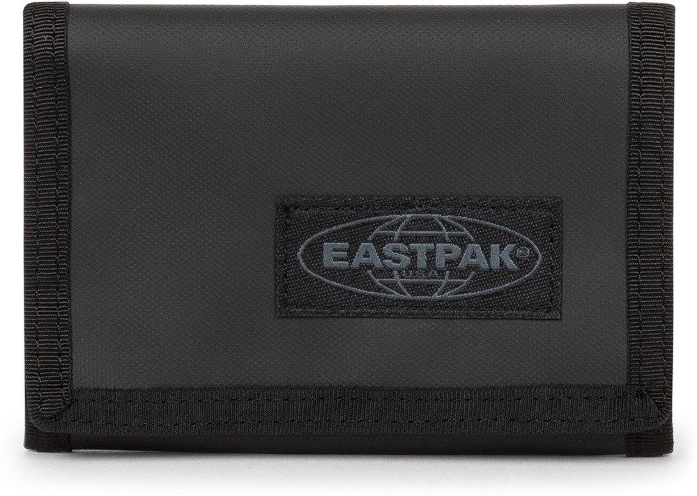 Eastpak Geldbörse Crew Single günstig online kaufen