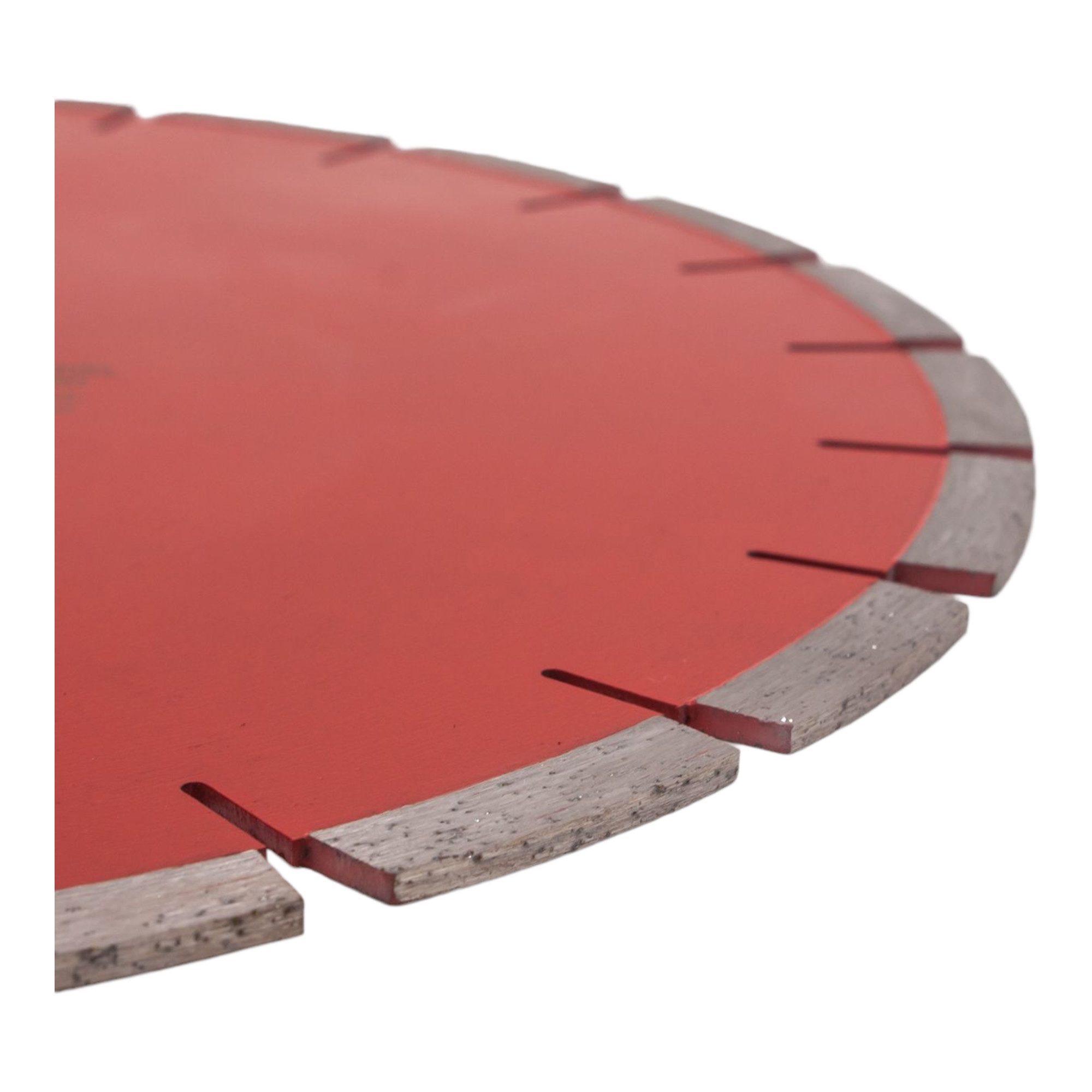 STIHL Trennschleifer Stihl TS 420 + 5x Power Cut Diamantscheiben 350mm