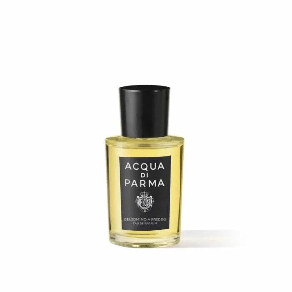 Acqua di Parma Eau de Parfum Acqua Di Parma Gelsomino A Freddo Eau De Parfum