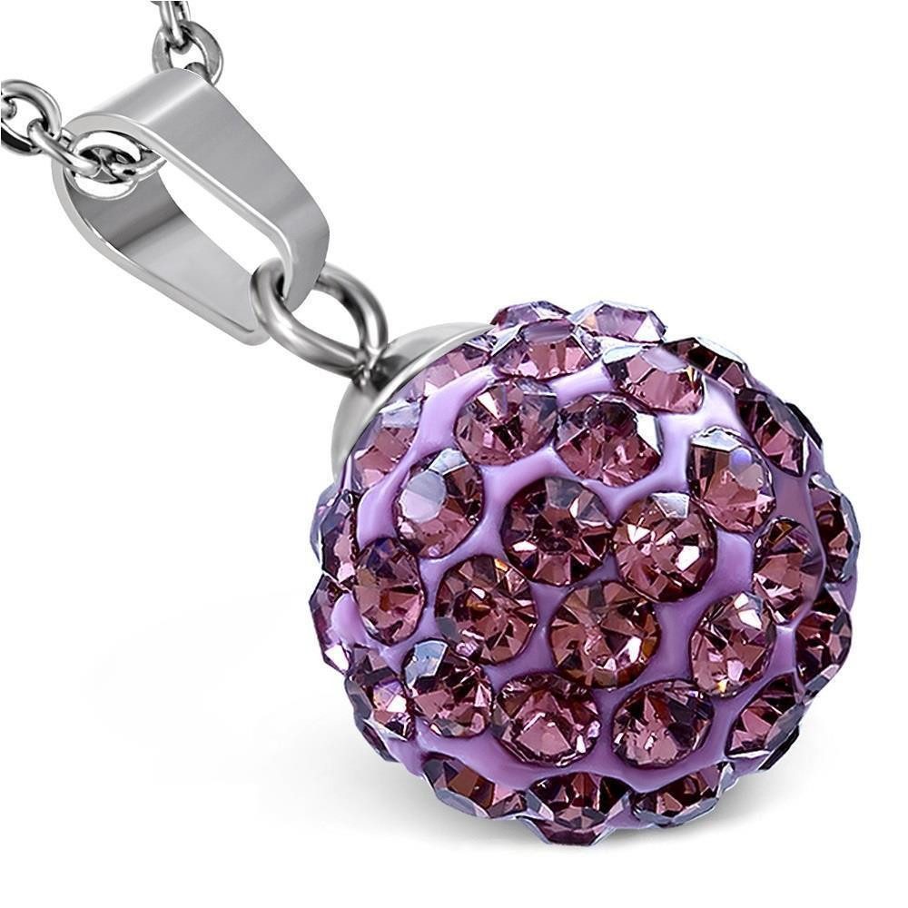 Detailansicht des Produkts 0