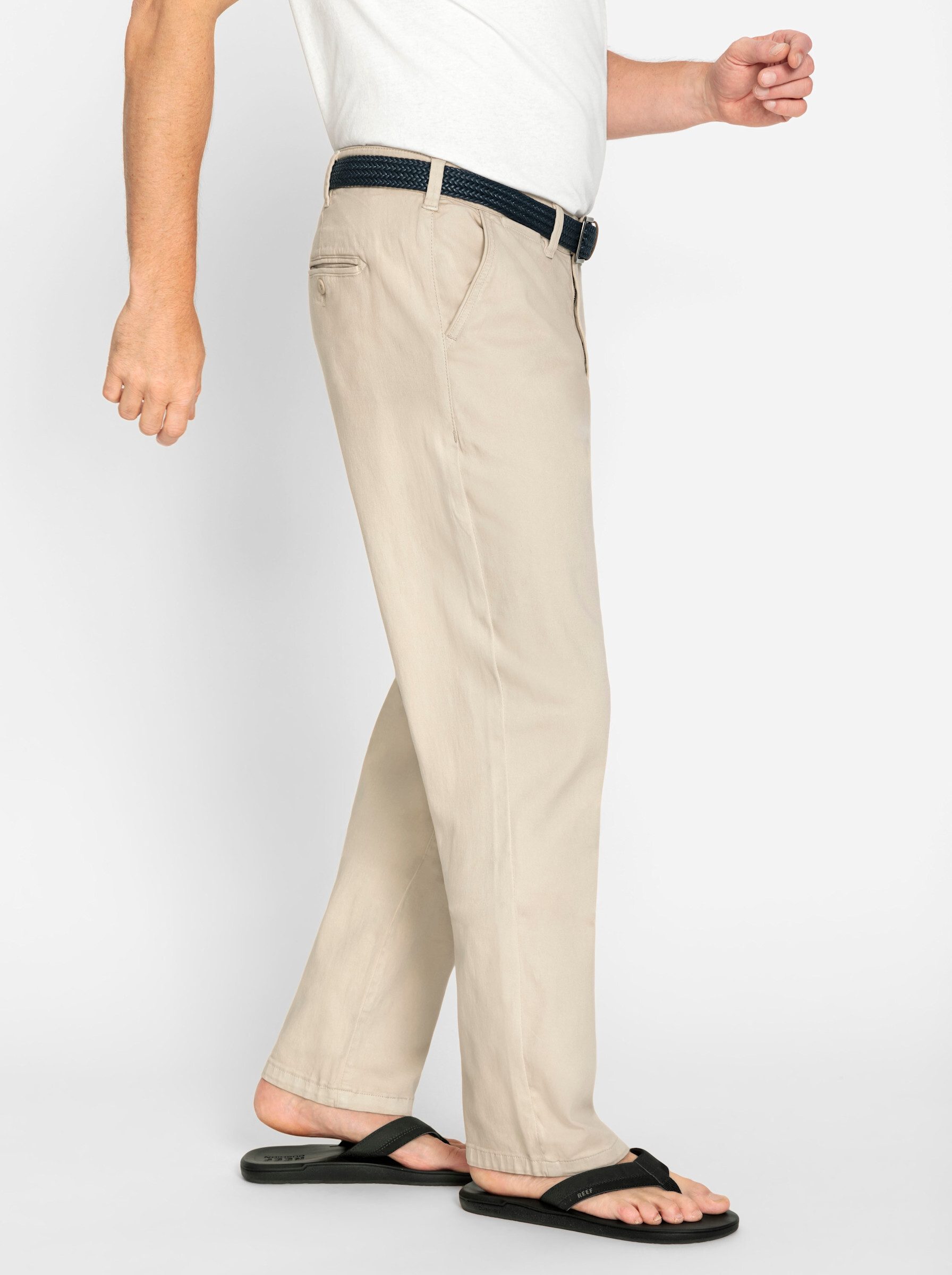 Witt Chinohose Hose günstig online kaufen