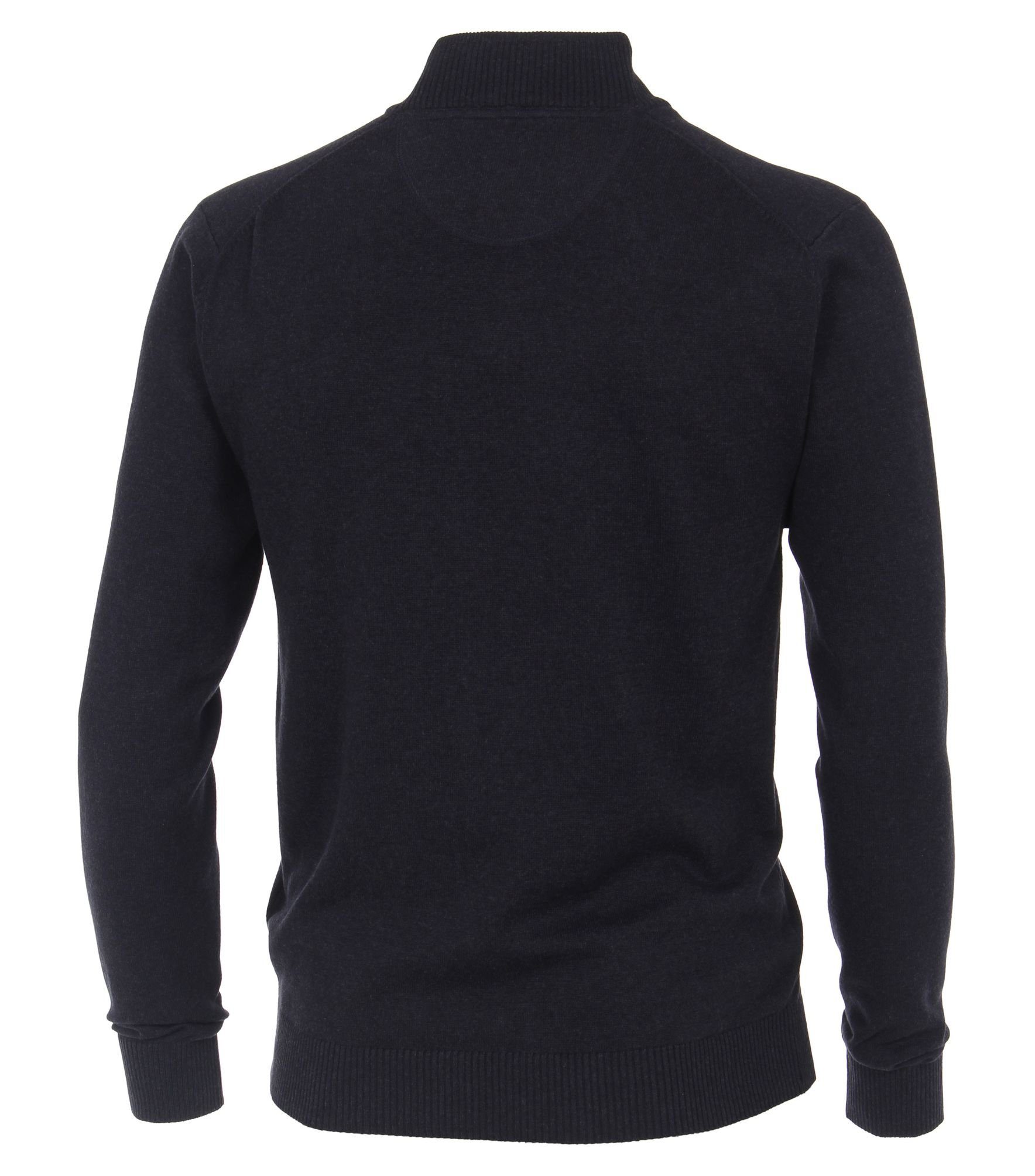 Redmond Strickjacke 681 (1-tlg) günstig online kaufen