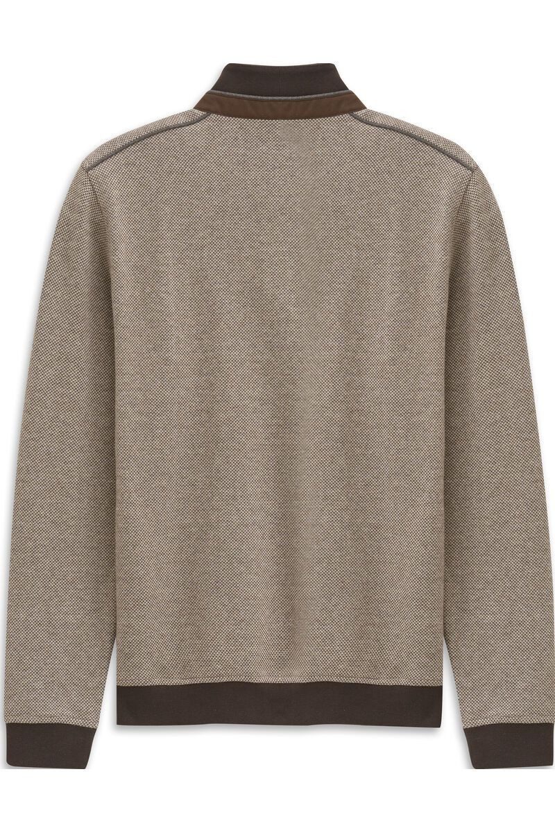 bugatti Strickpullover