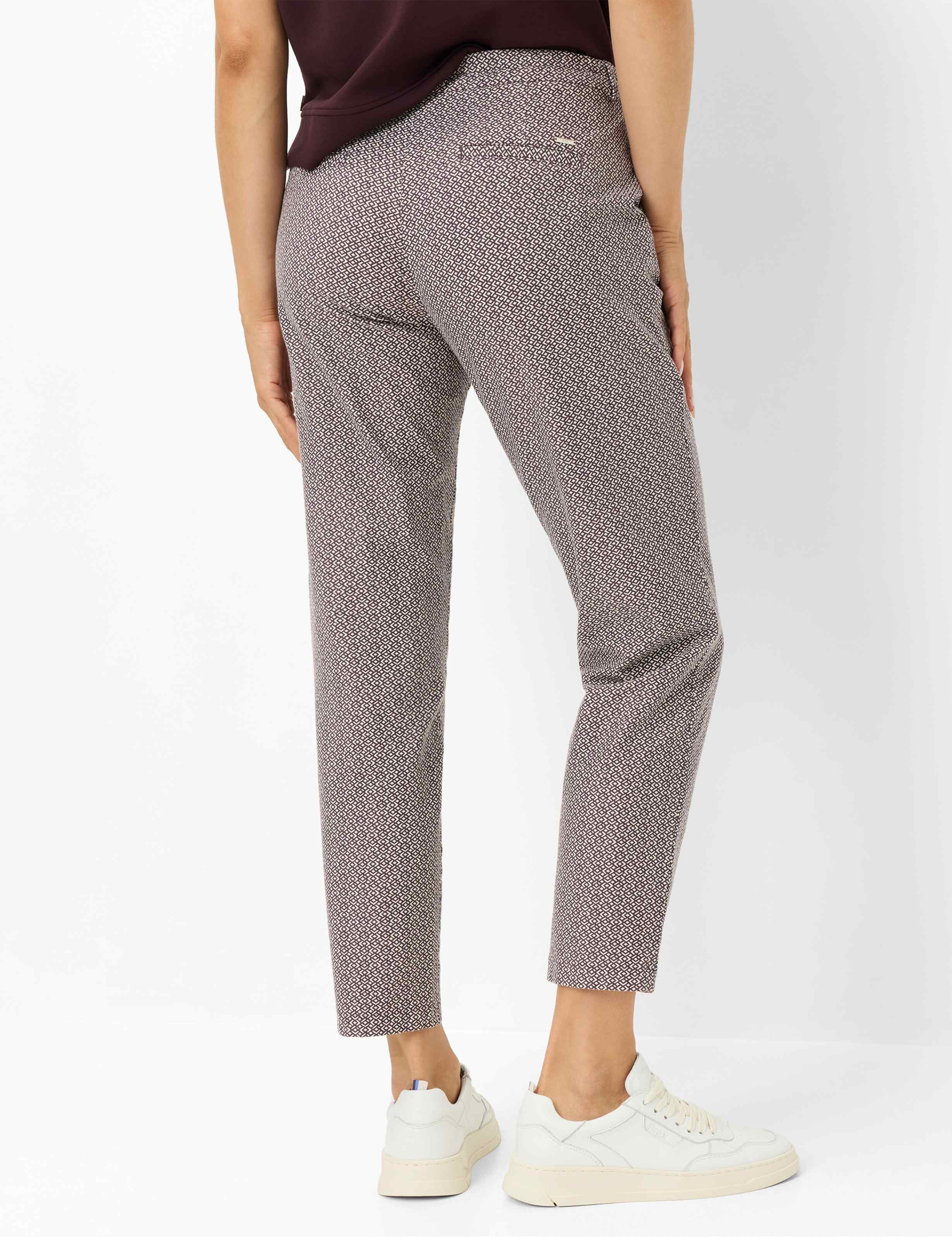 Brax 3/4-Hose Style MARON S