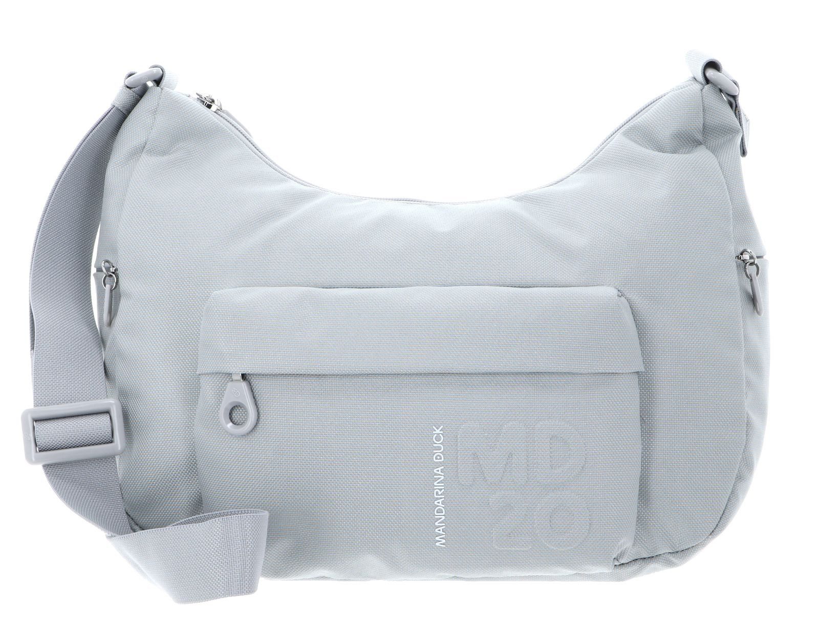 Schultertasche Shoulderbag