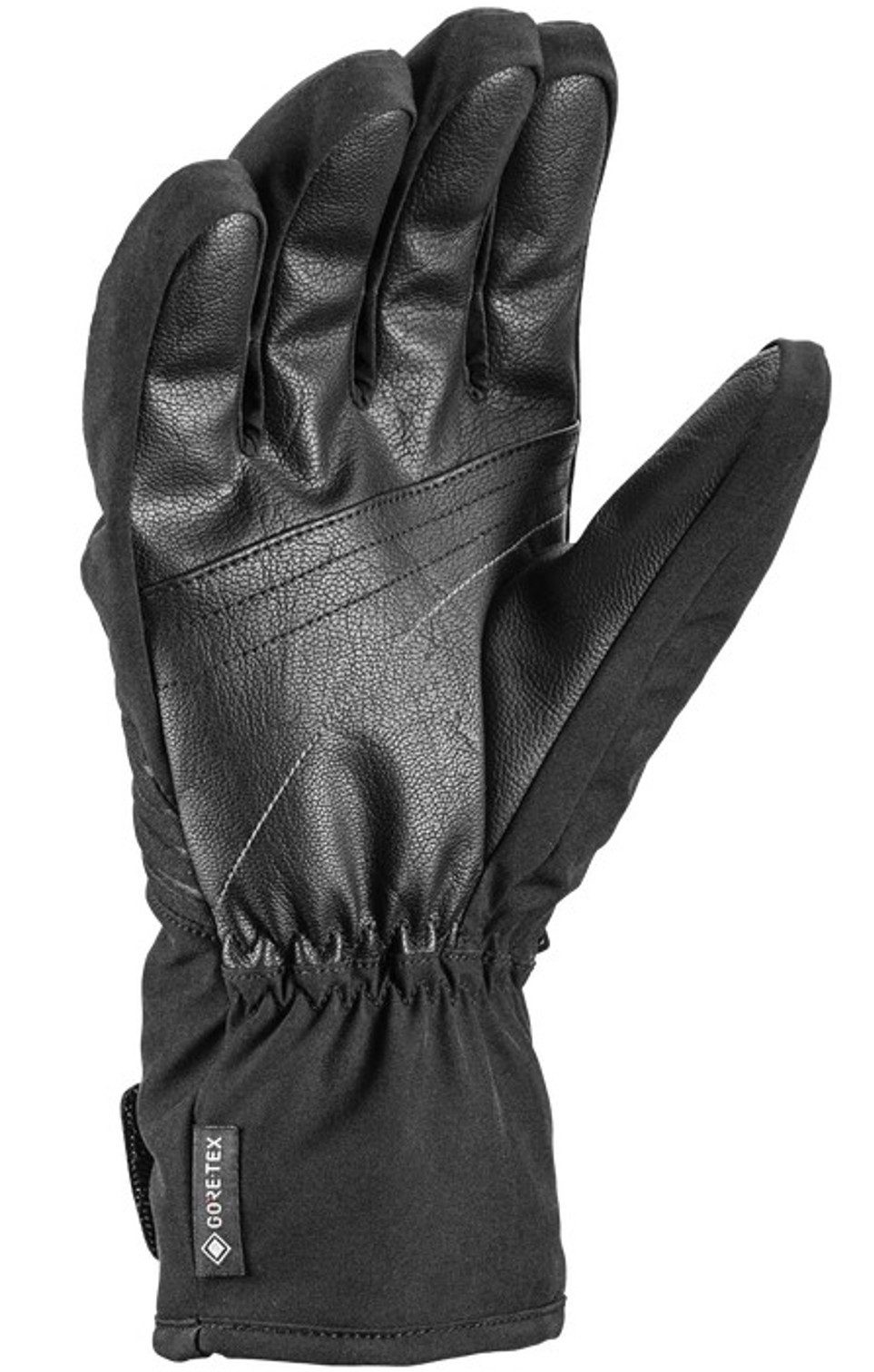 Leki Skihandschuhe