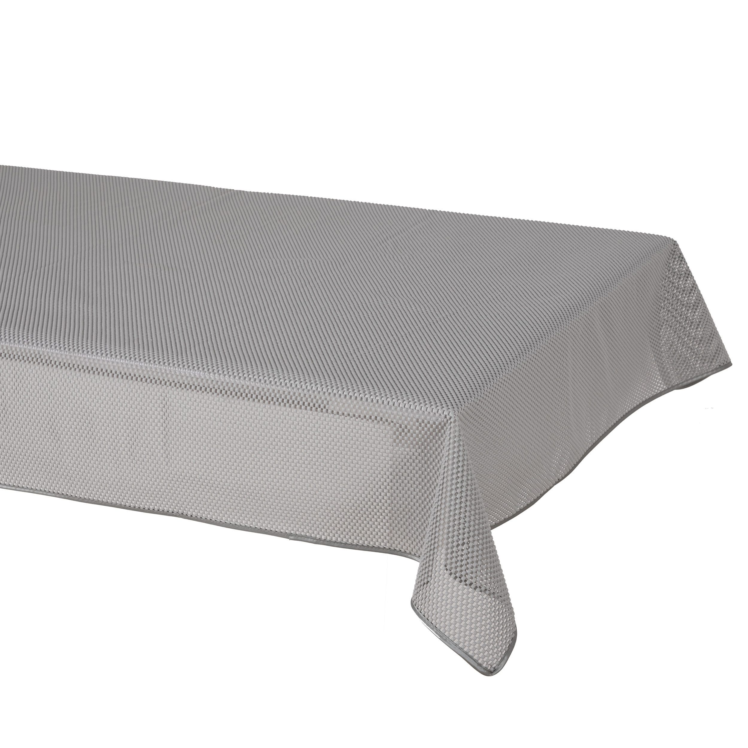Haus und Deko Tischdecke Tischdecke Gartentischdecke günstig online kaufen