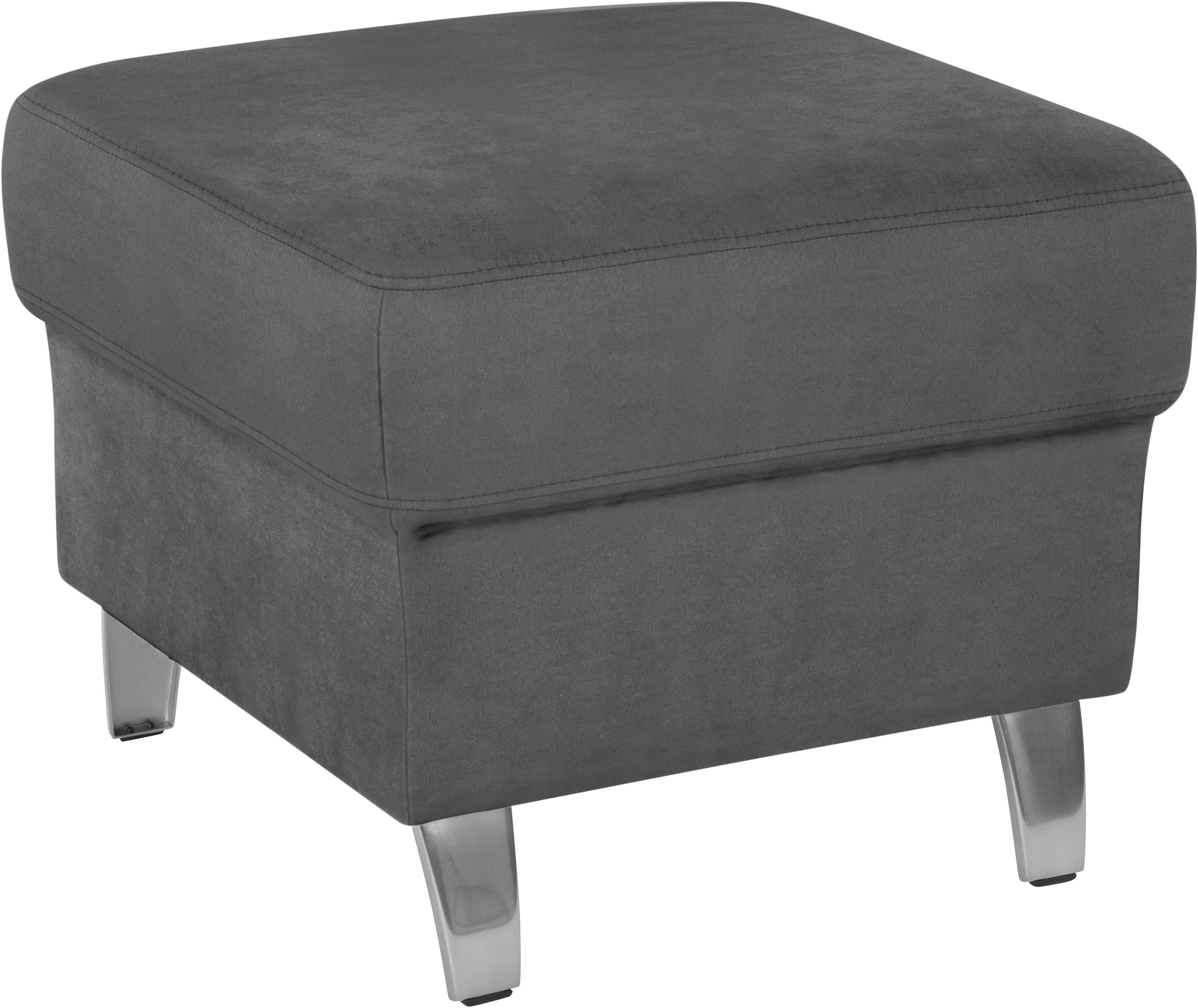 sit&more Hocker Arngast günstig online kaufen