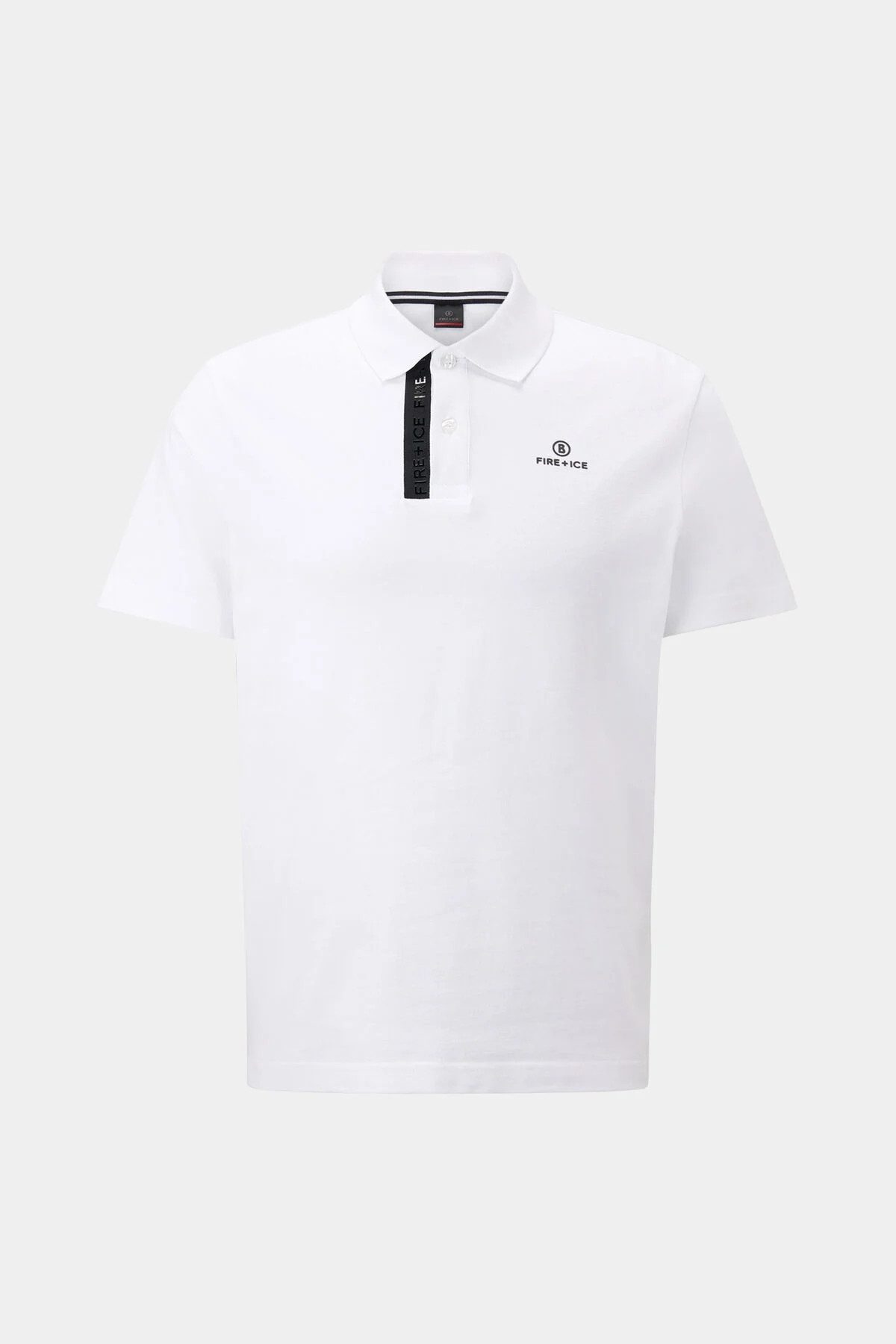 Bogner Fire + Ice Poloshirt RAMON4