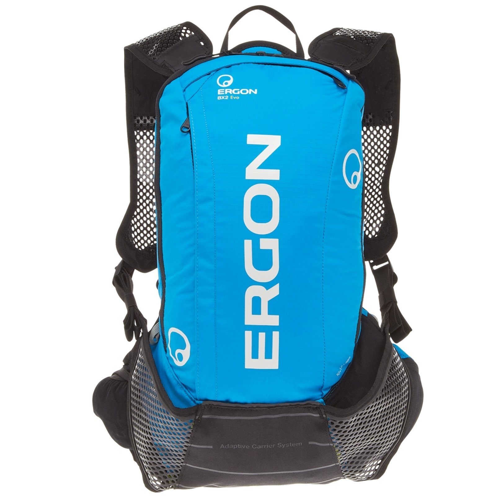 Ergon Sportrucksack
