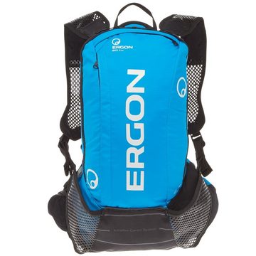 Ergon Sportrucksack