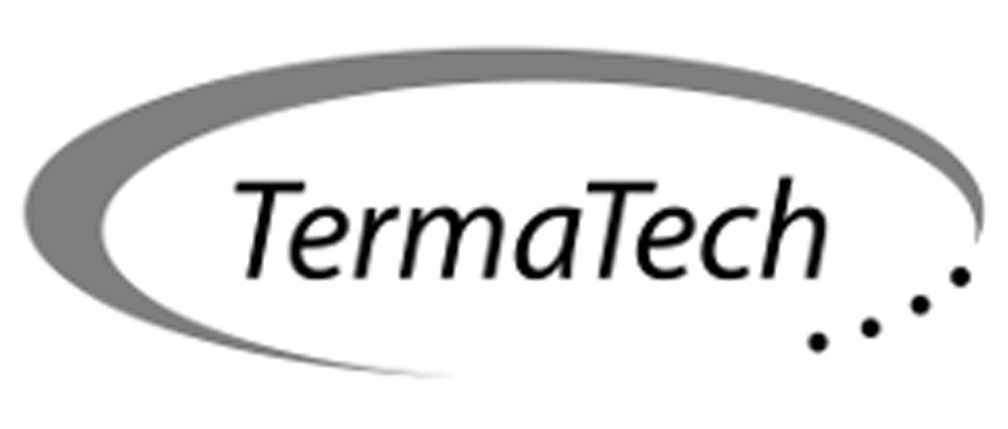 TermaTech