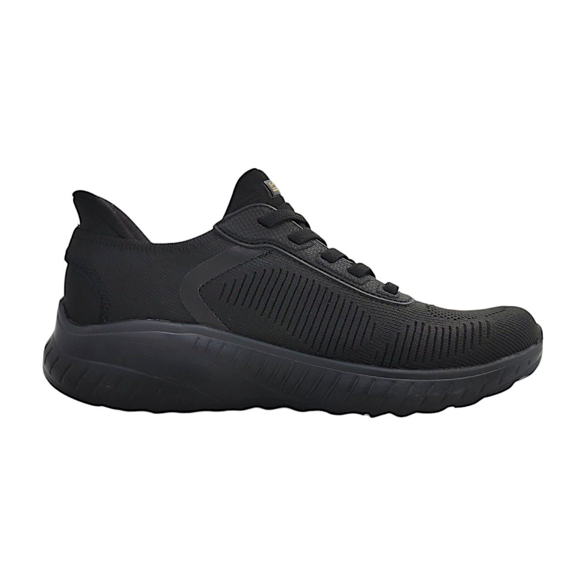 Skechers Laufschuh Laufschuh günstig online kaufen