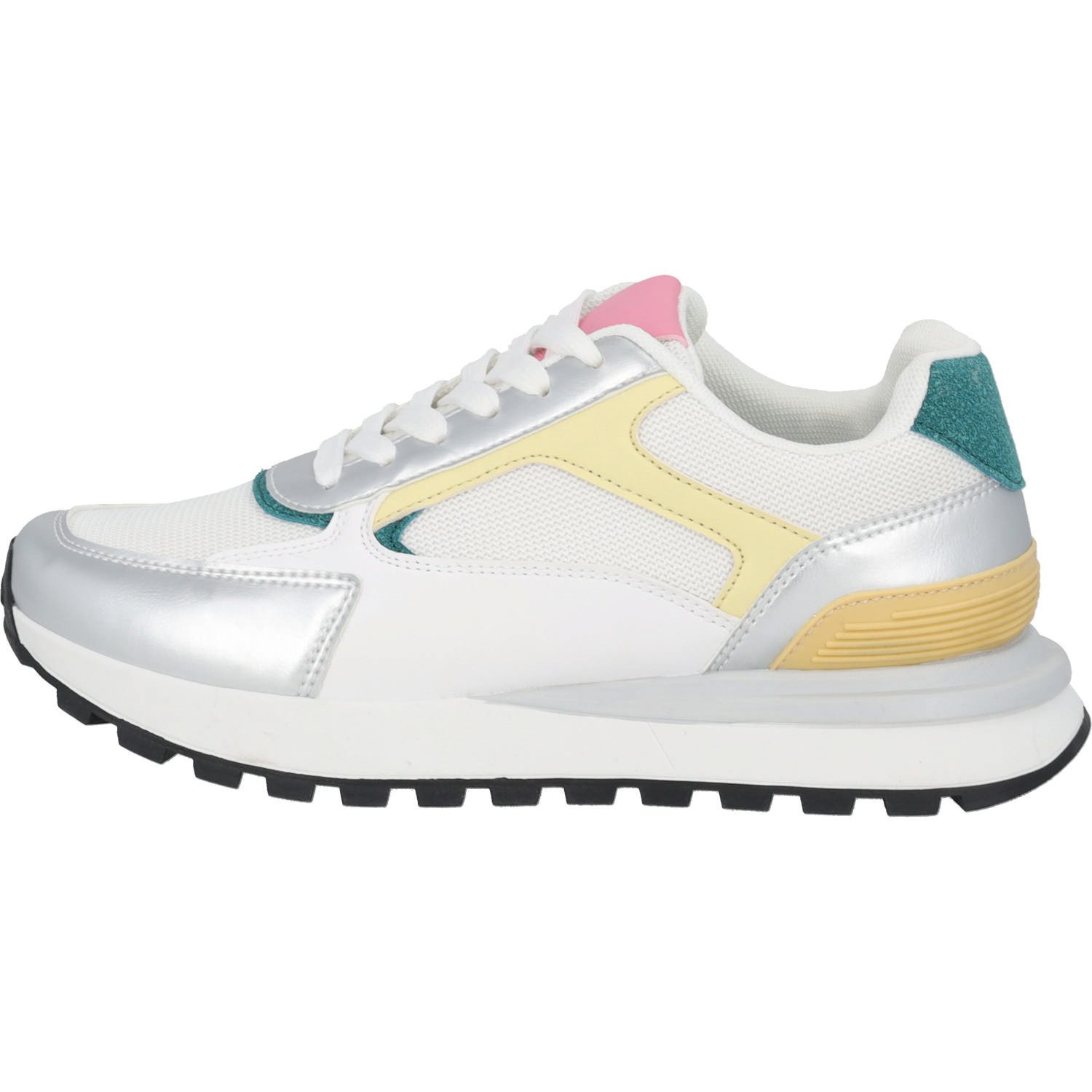 Palado Delhera Sneaker günstig online kaufen