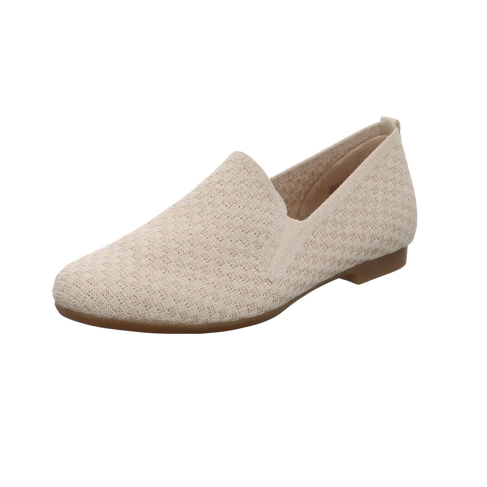D0K1560 D0K Slipper
