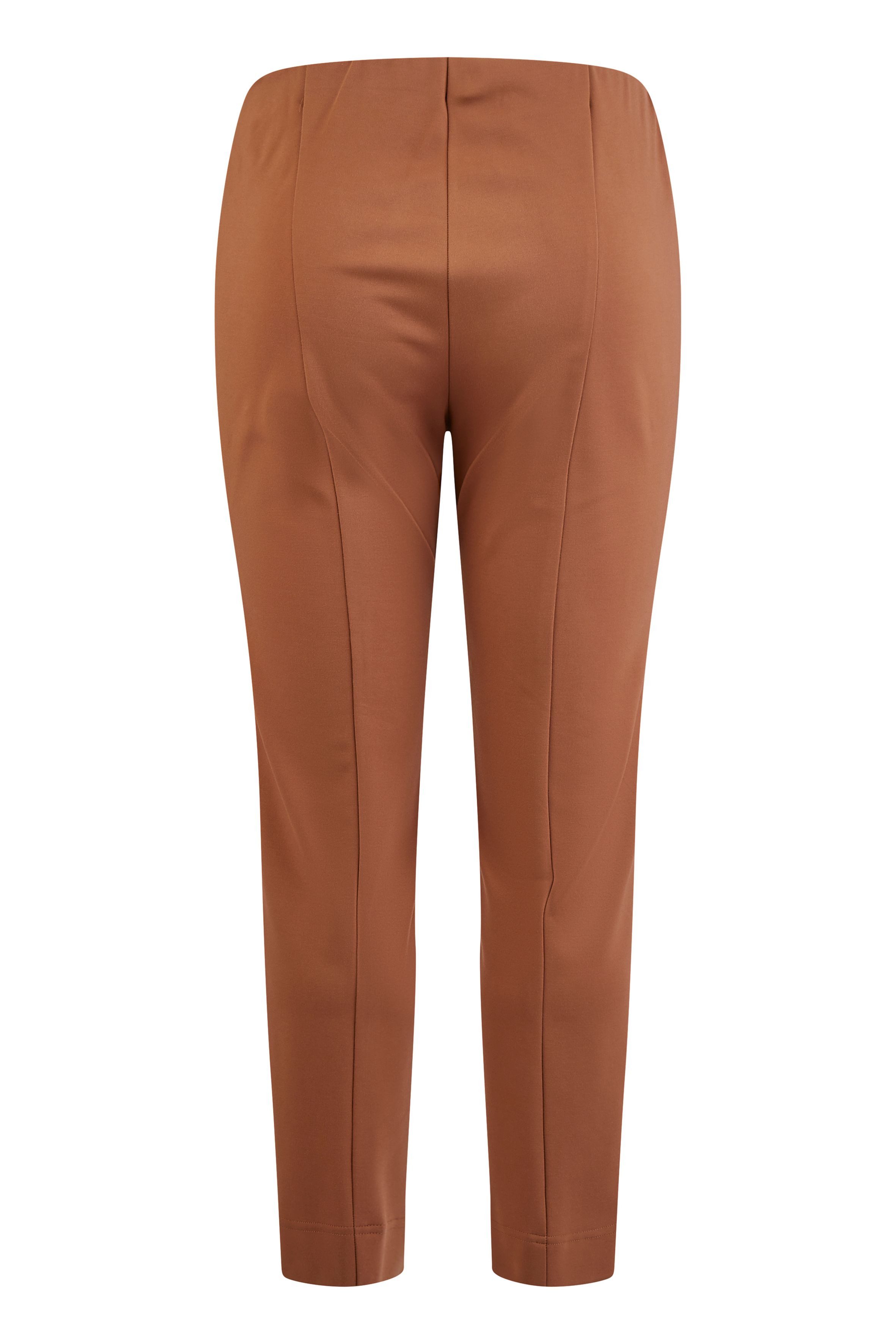 KjBRAND Stoffhose günstig online kaufen