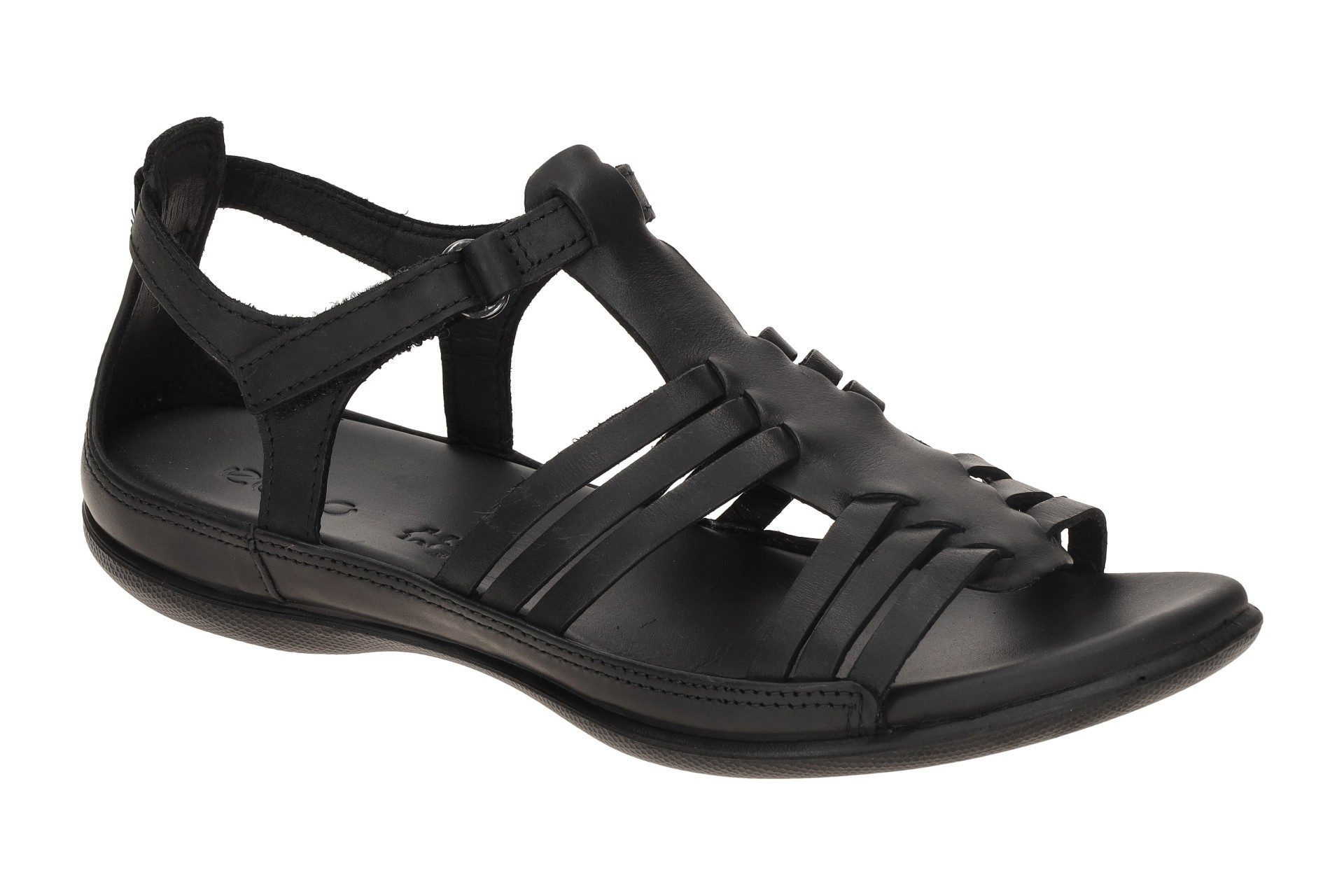 ECCO 24423301001 Sandalette