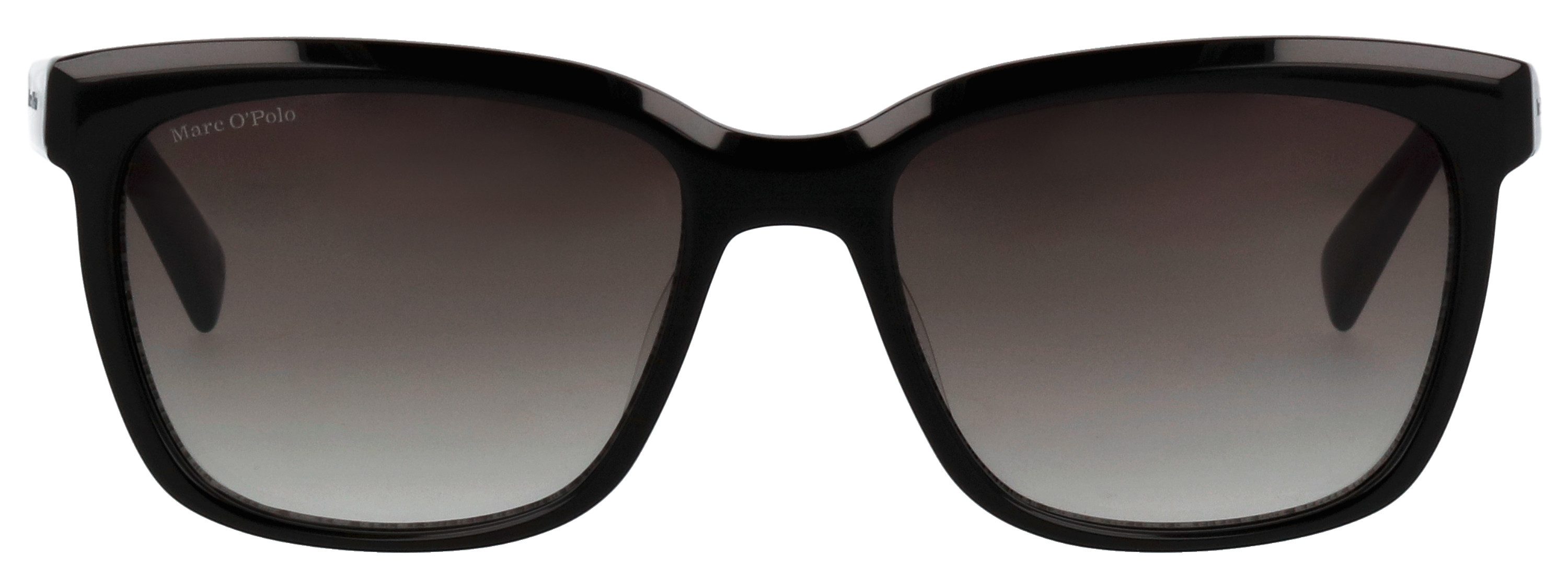 Marc O'Polo Sonnenbrille Marc O'Polo EYEWEAR Sonnenbrille