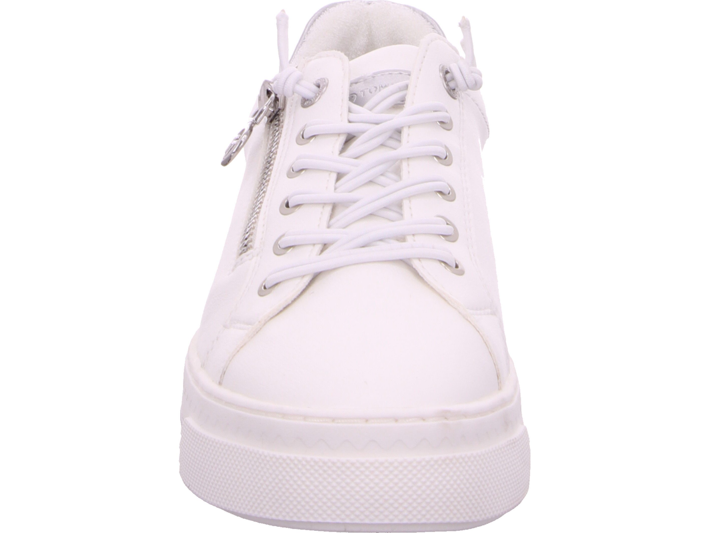 TOM TAILOR Sneaker
