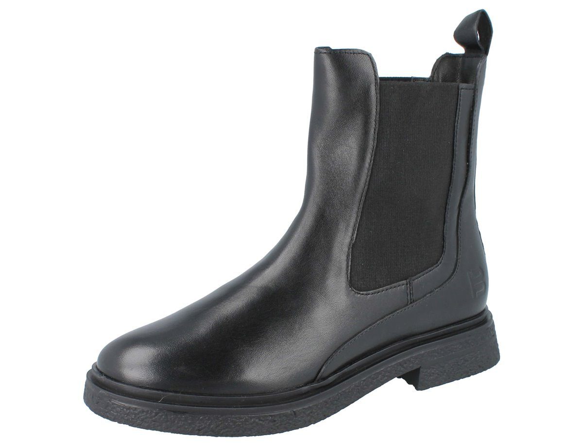 BAGATT Stiefel günstig online kaufen