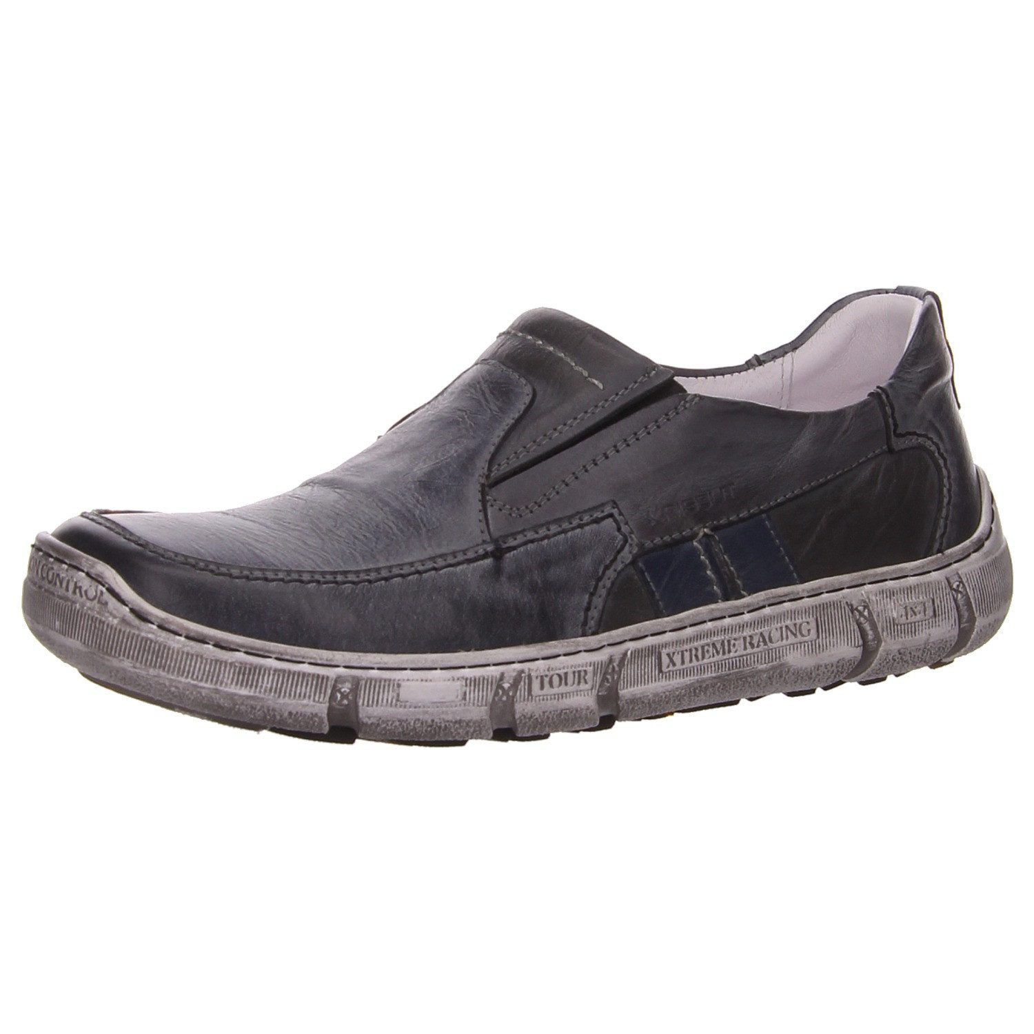 KRISBUT Slipper günstig online kaufen