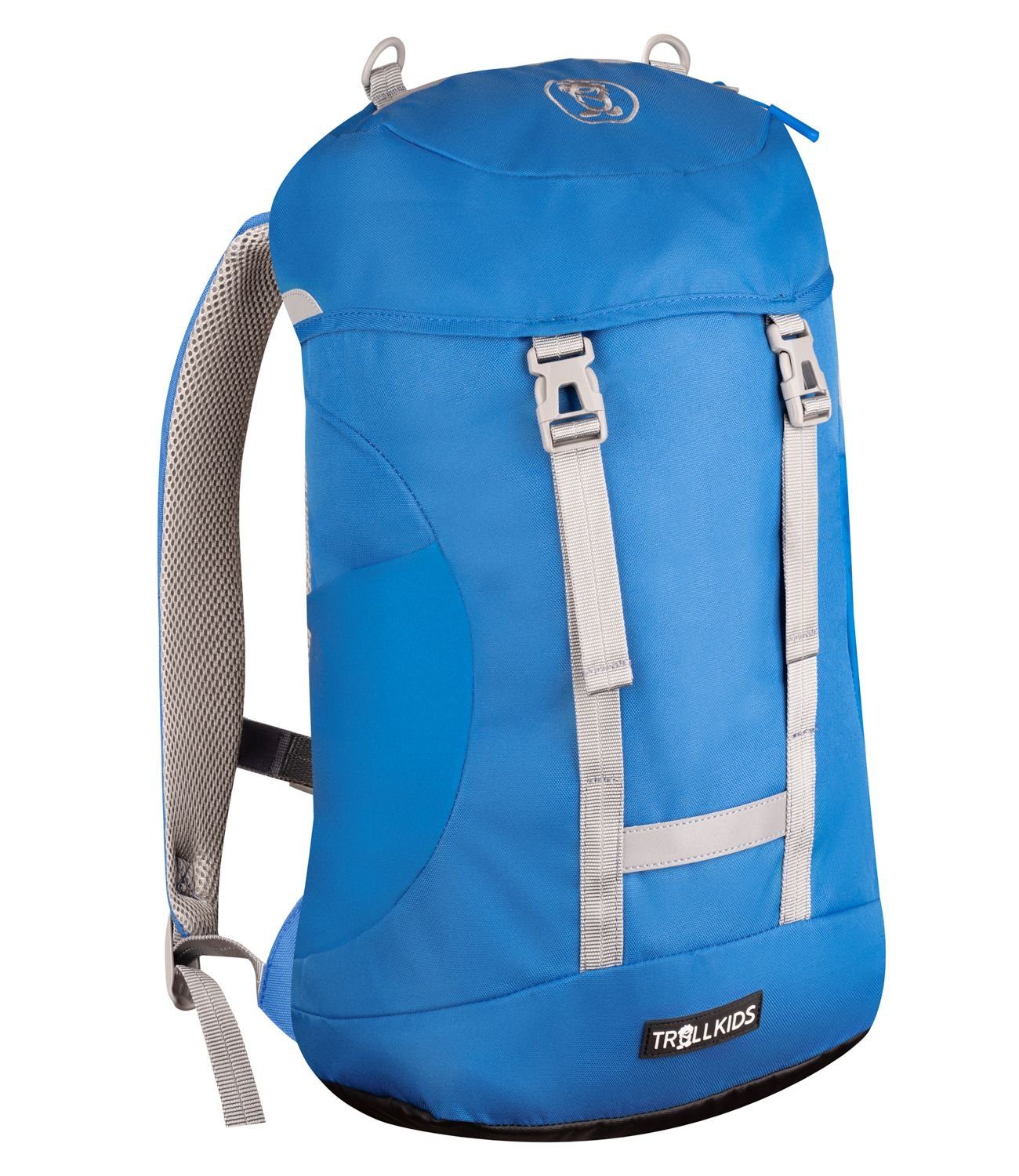 Kinderrucksack Fjell