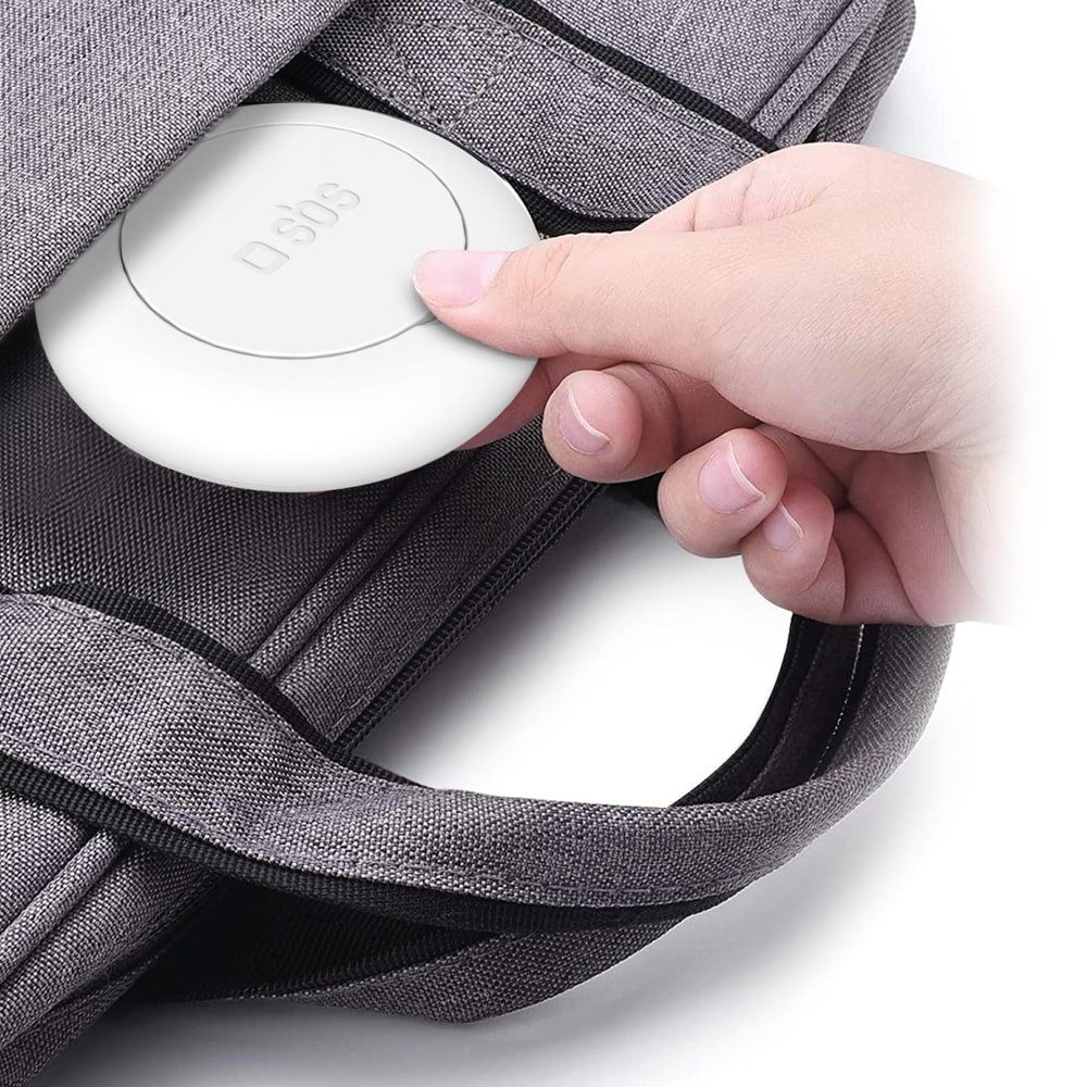 sbs Smartphone-Halterung