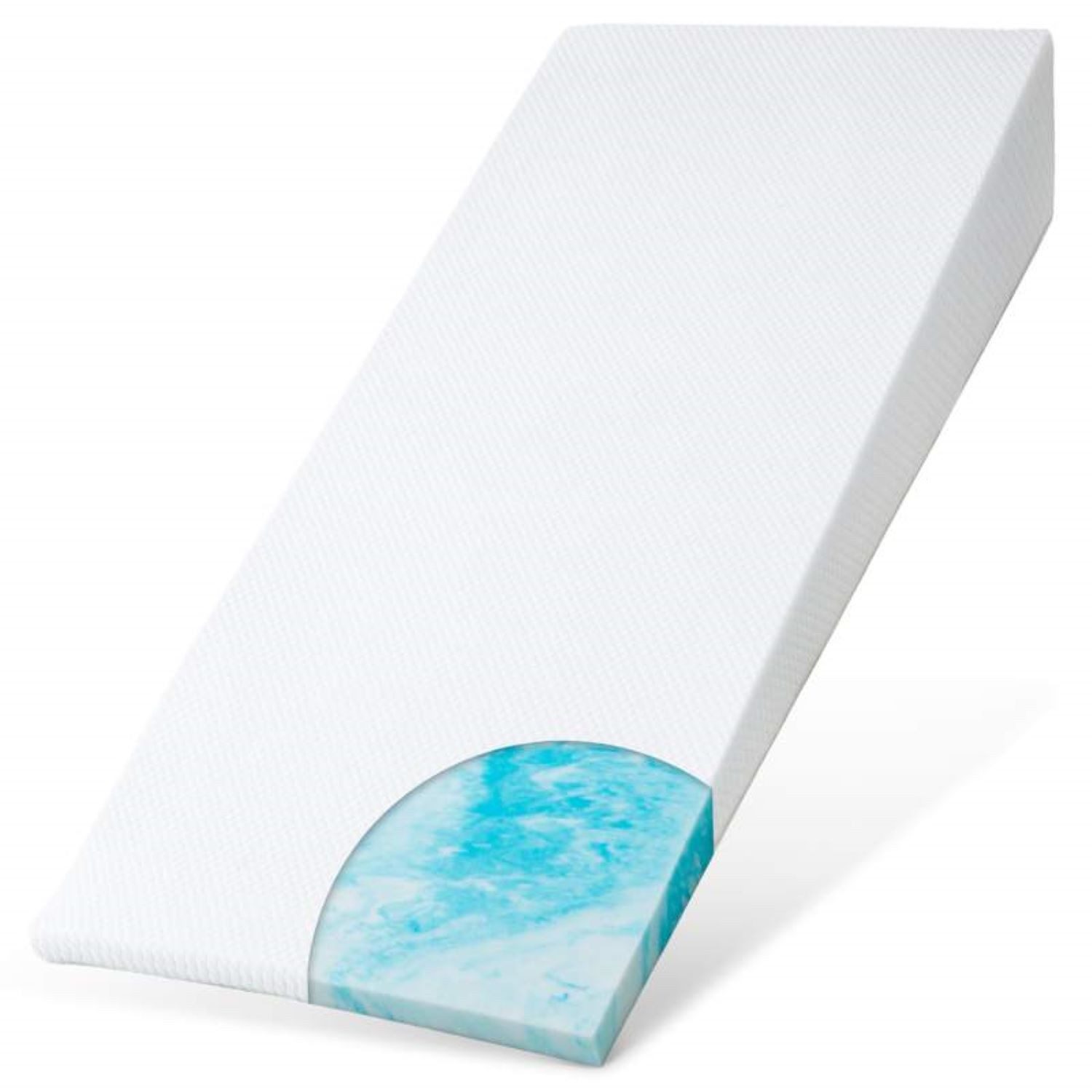 MLILY, Topper 90x200, 140x200, 180x200 und günstig online kaufen