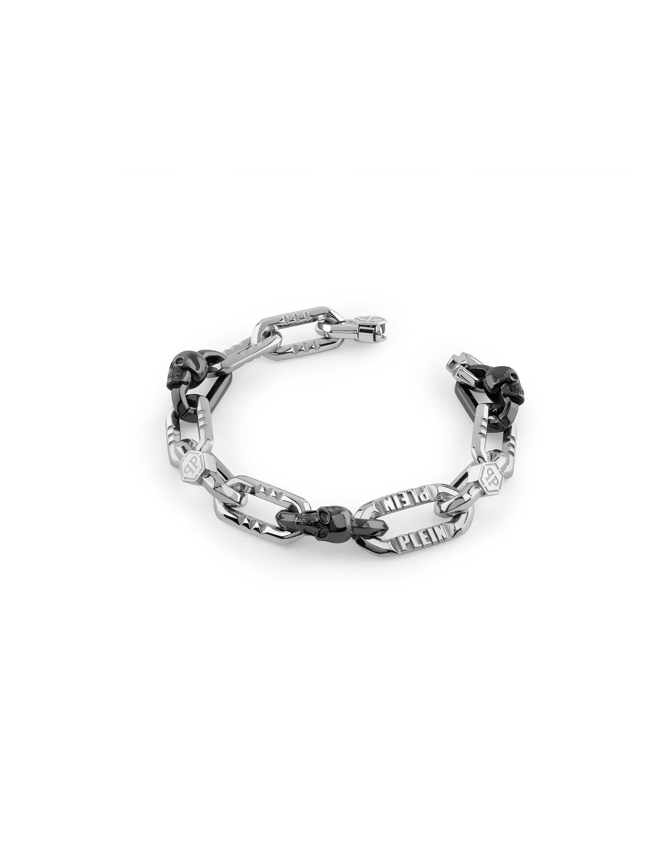 PHILIPP PLEIN Armkette Armbänder