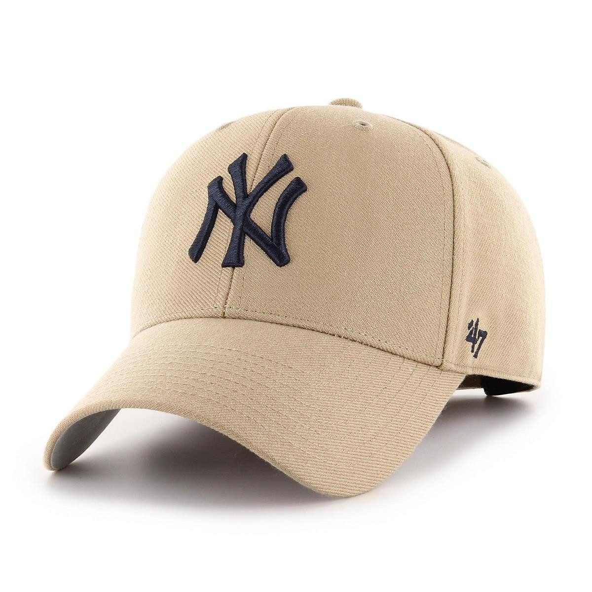 '47 Brand Baseball Cap '47 Brand günstig online kaufen