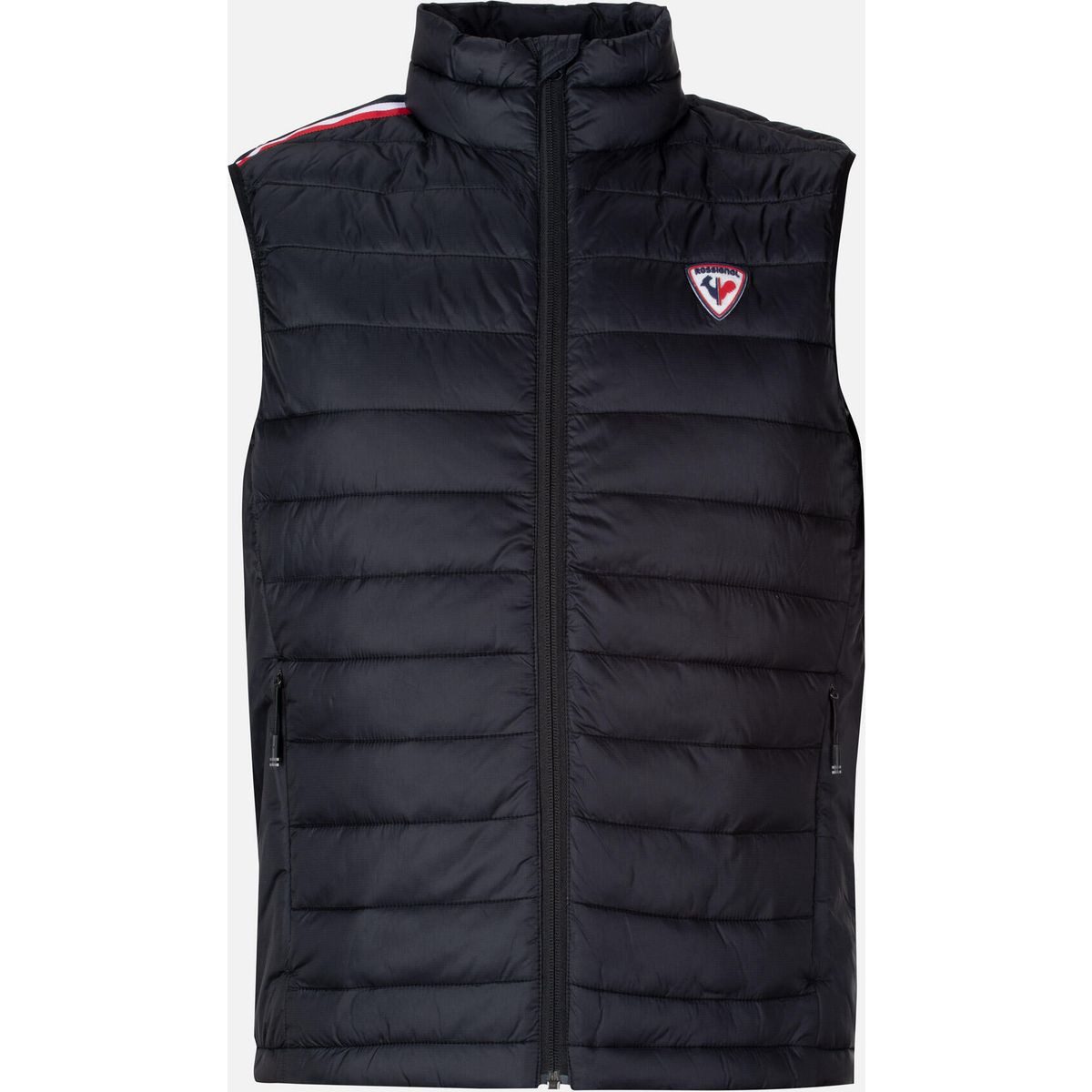 Rossignol Funktionsweste Rossi Vest Herrenweste Rossignol