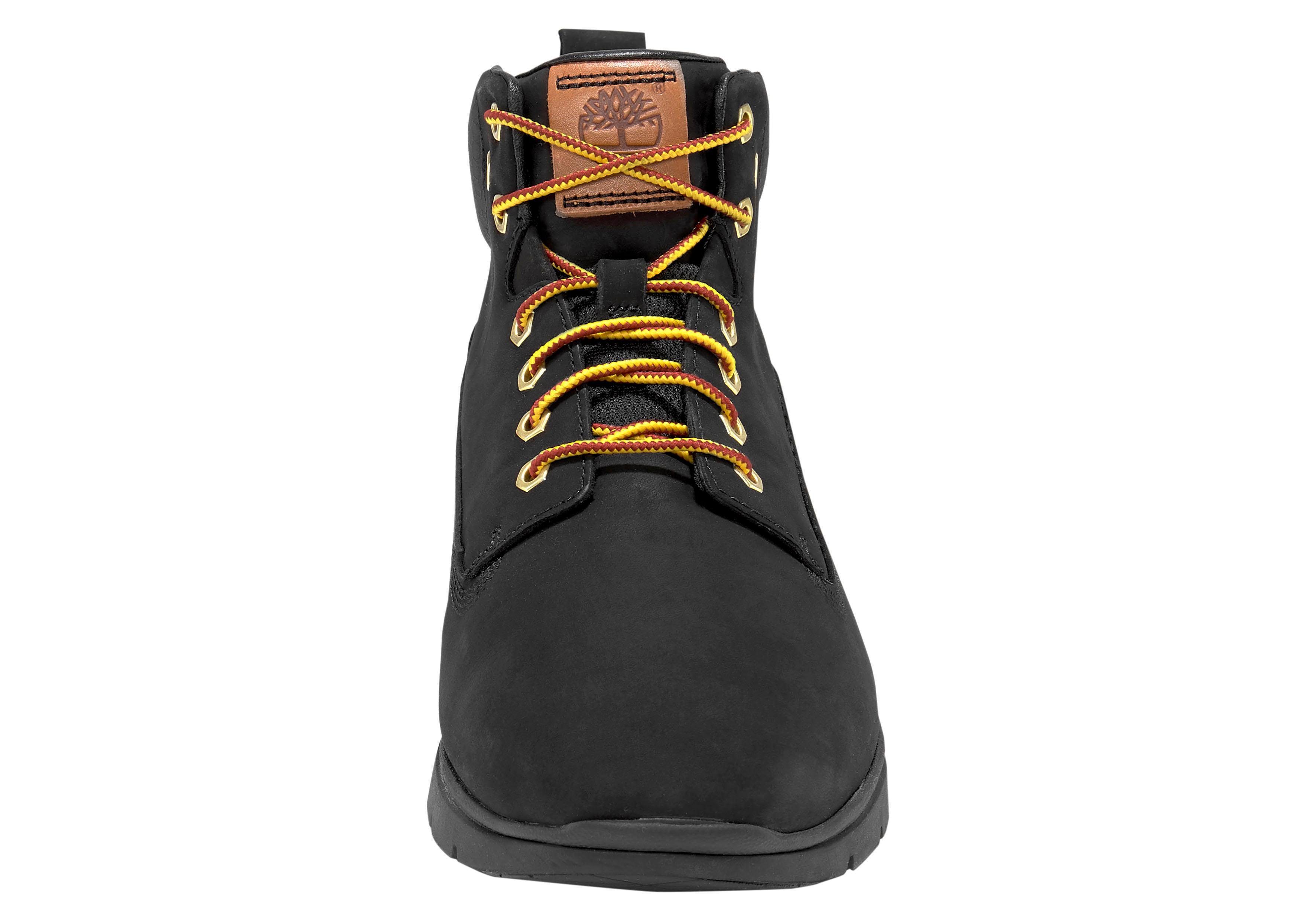 Timberland Killington Chukka Schnürboots Winterstiefel, Schnürstiefel, Winterschuhe